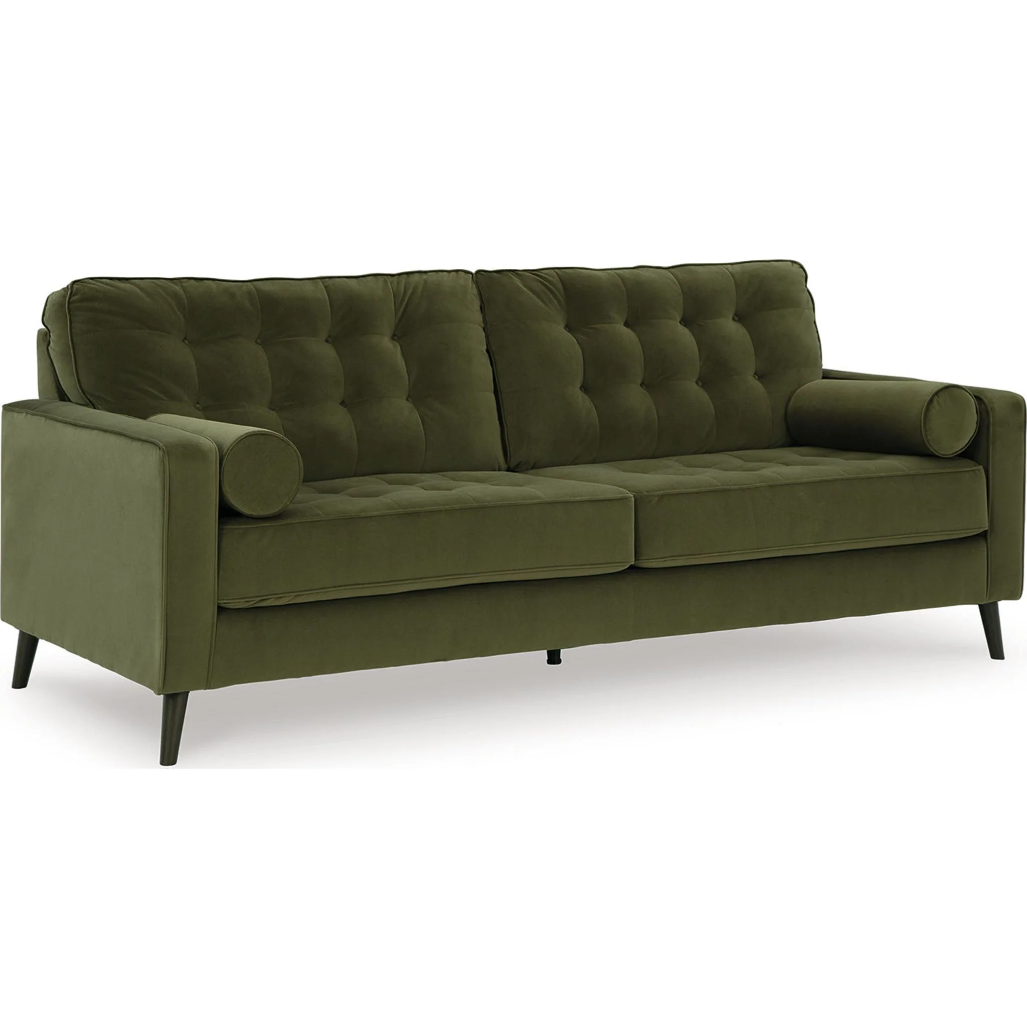 Reveon Lakes Sofa - Image 11