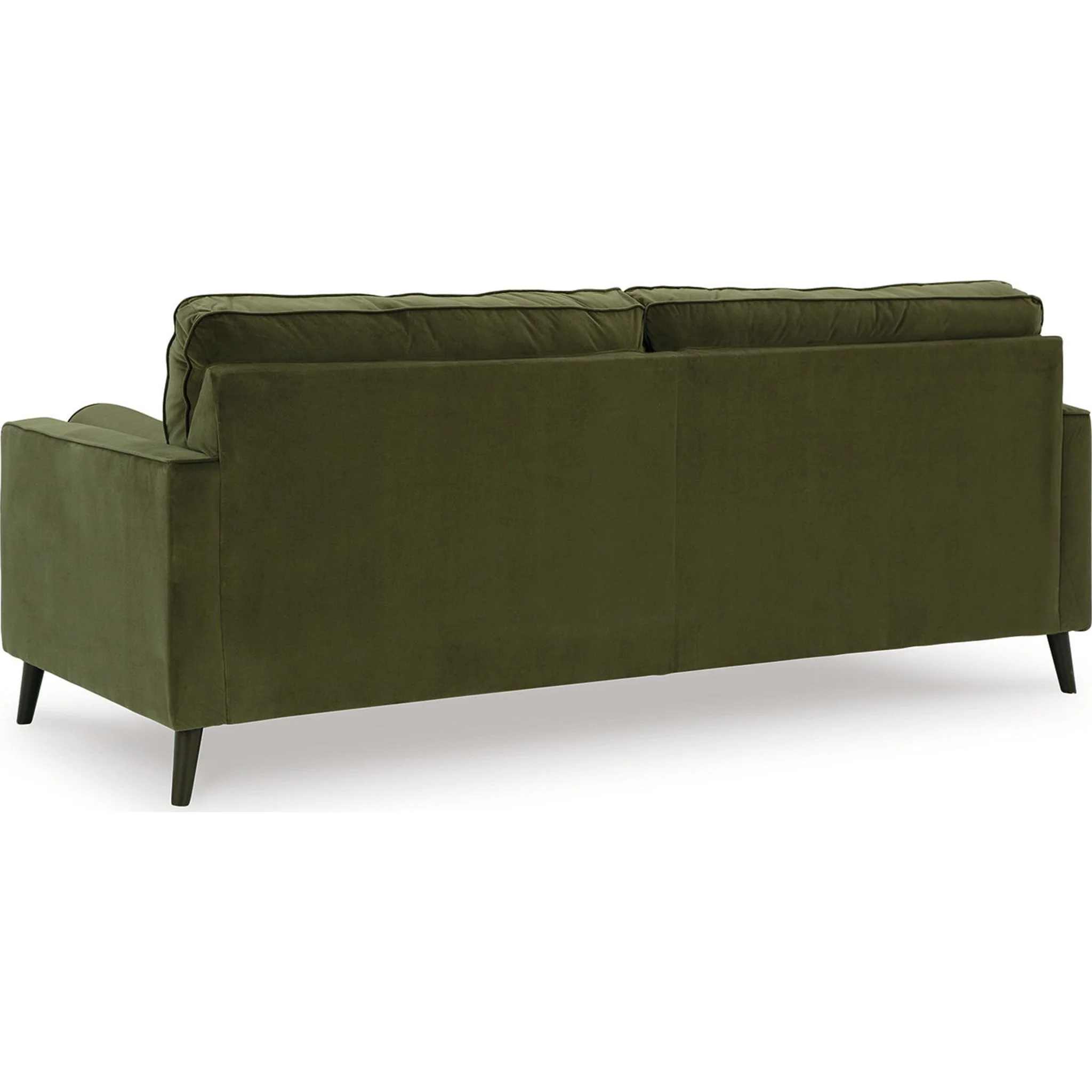 Reveon Lakes Sofa - Image 12