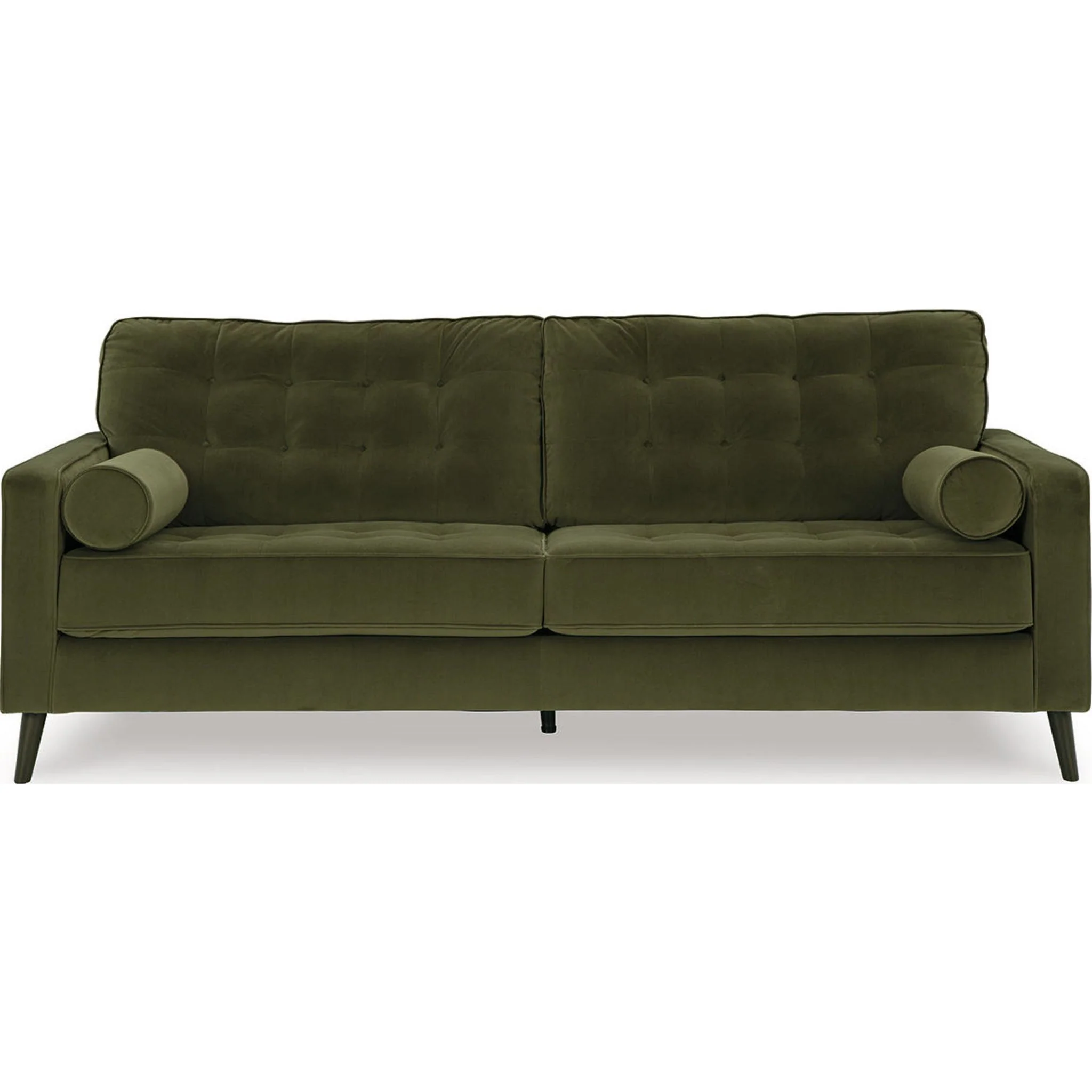 Reveon Lakes Sofa - Image 13