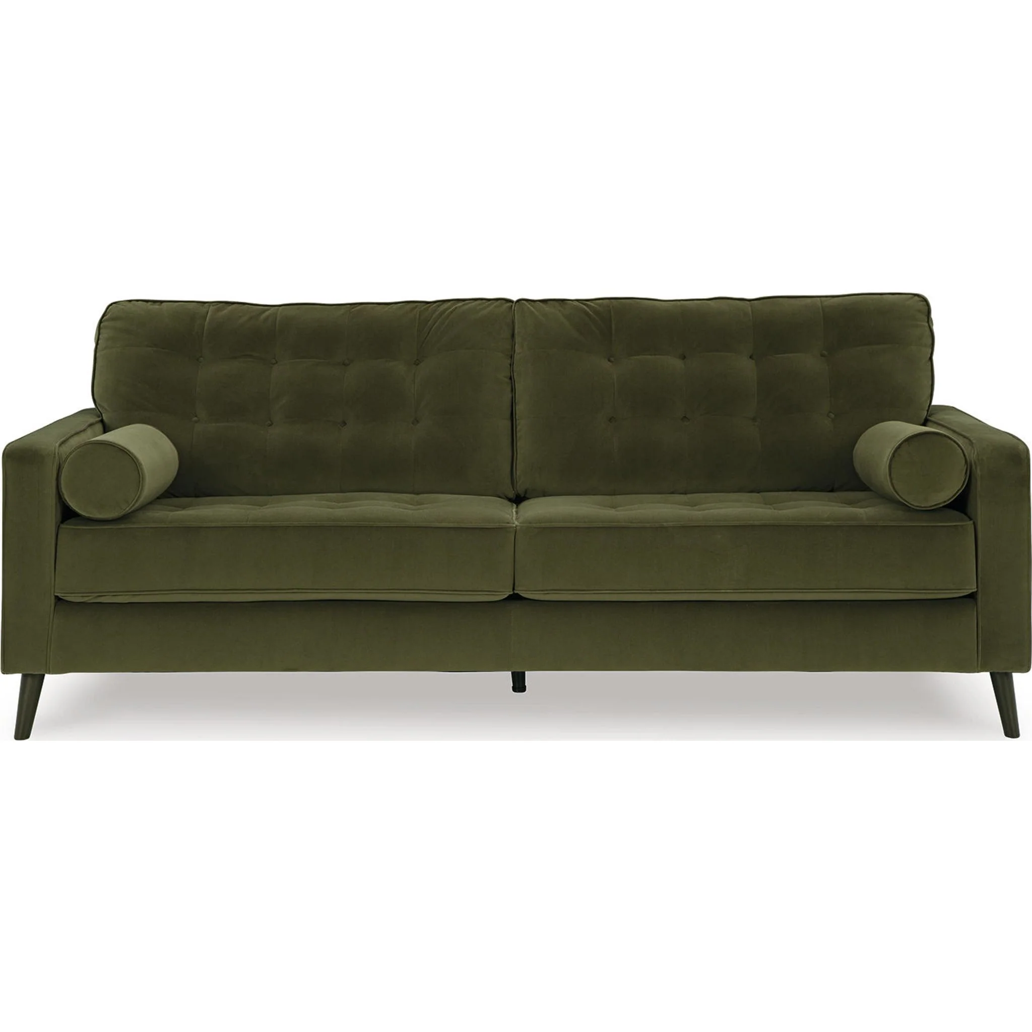 Reveon Lakes Sofa - Image 14