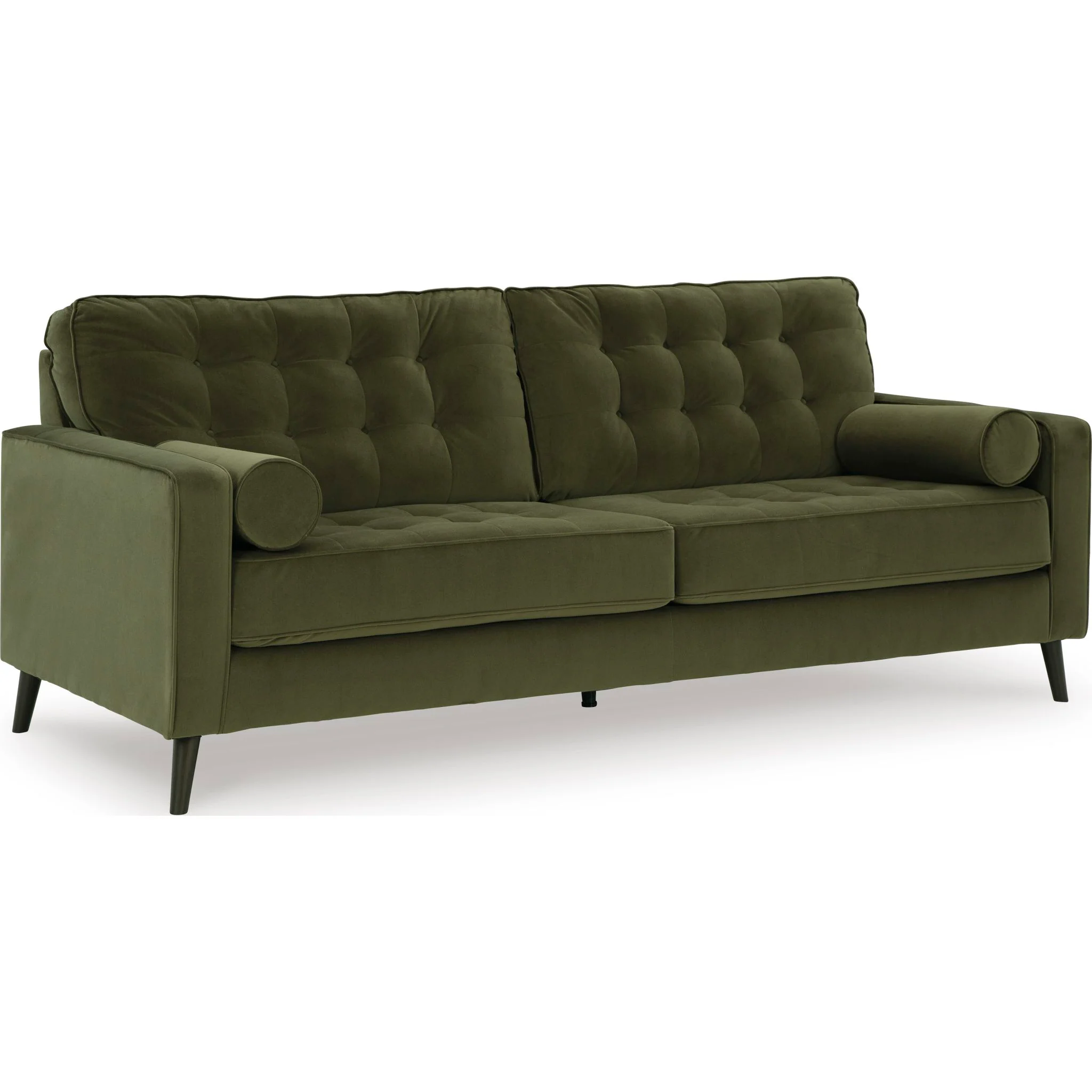 Reveon Lakes Sofa - Image 4