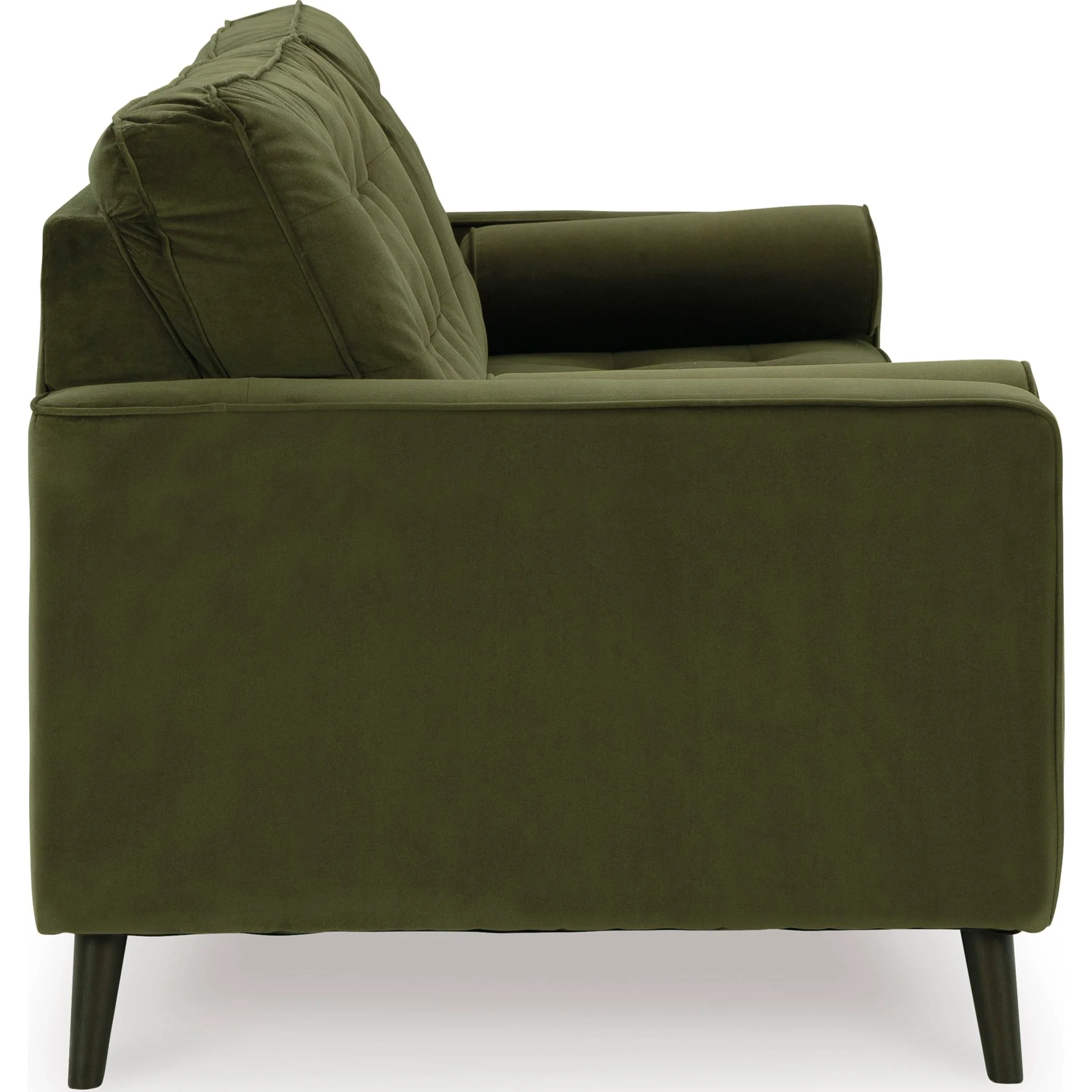 Reveon Lakes Sofa - Image 5