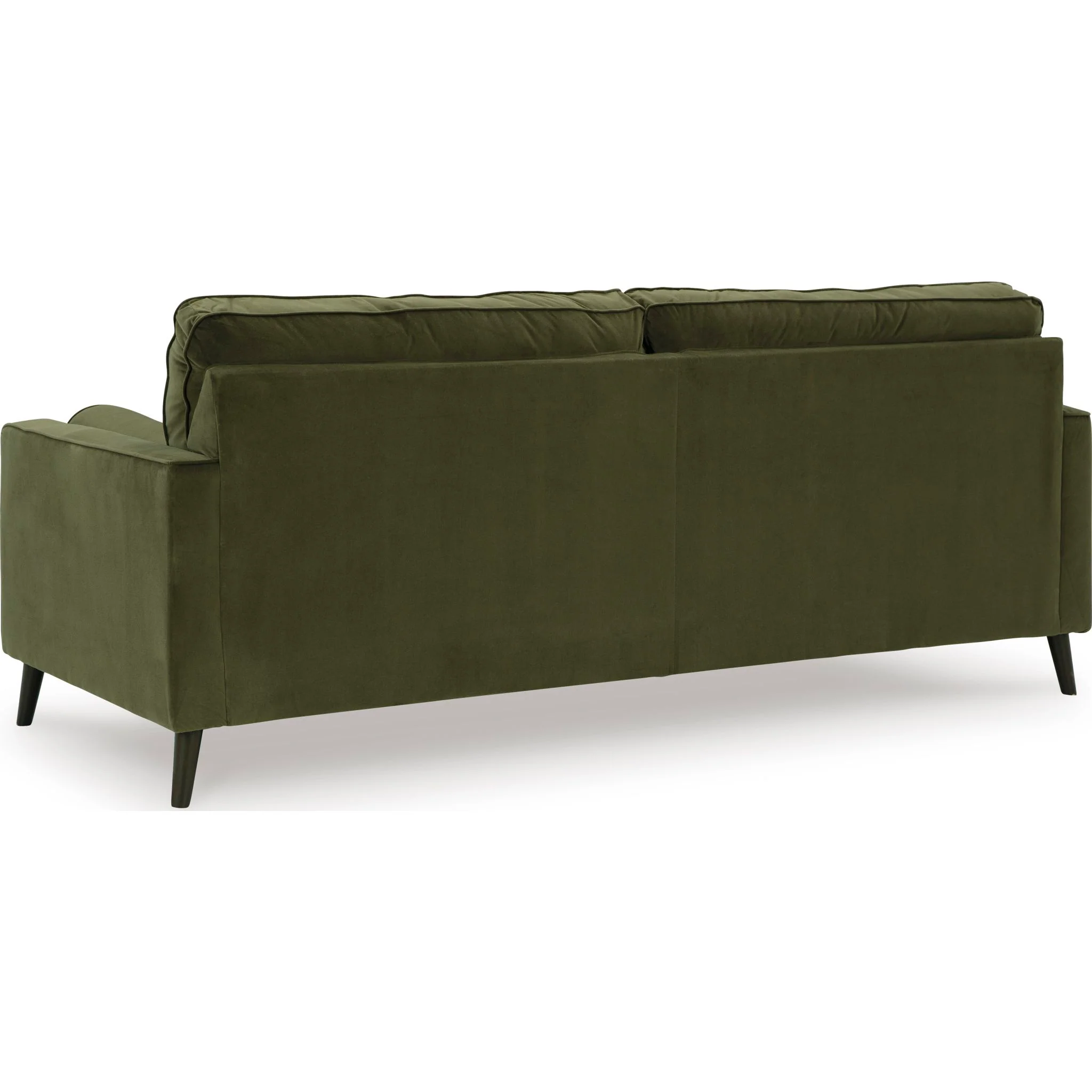 Reveon Lakes Sofa - Image 6