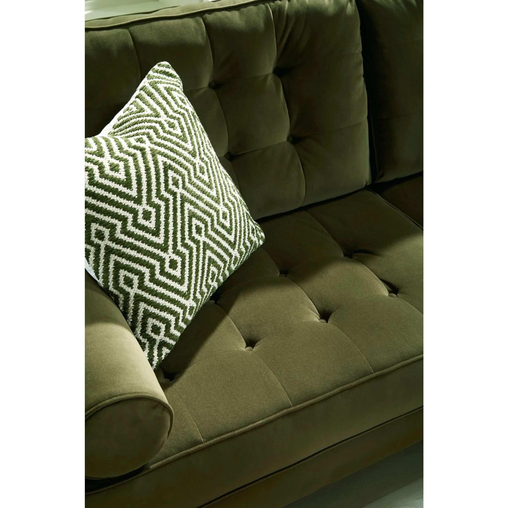 Reveon Lakes Sofa - Image 7