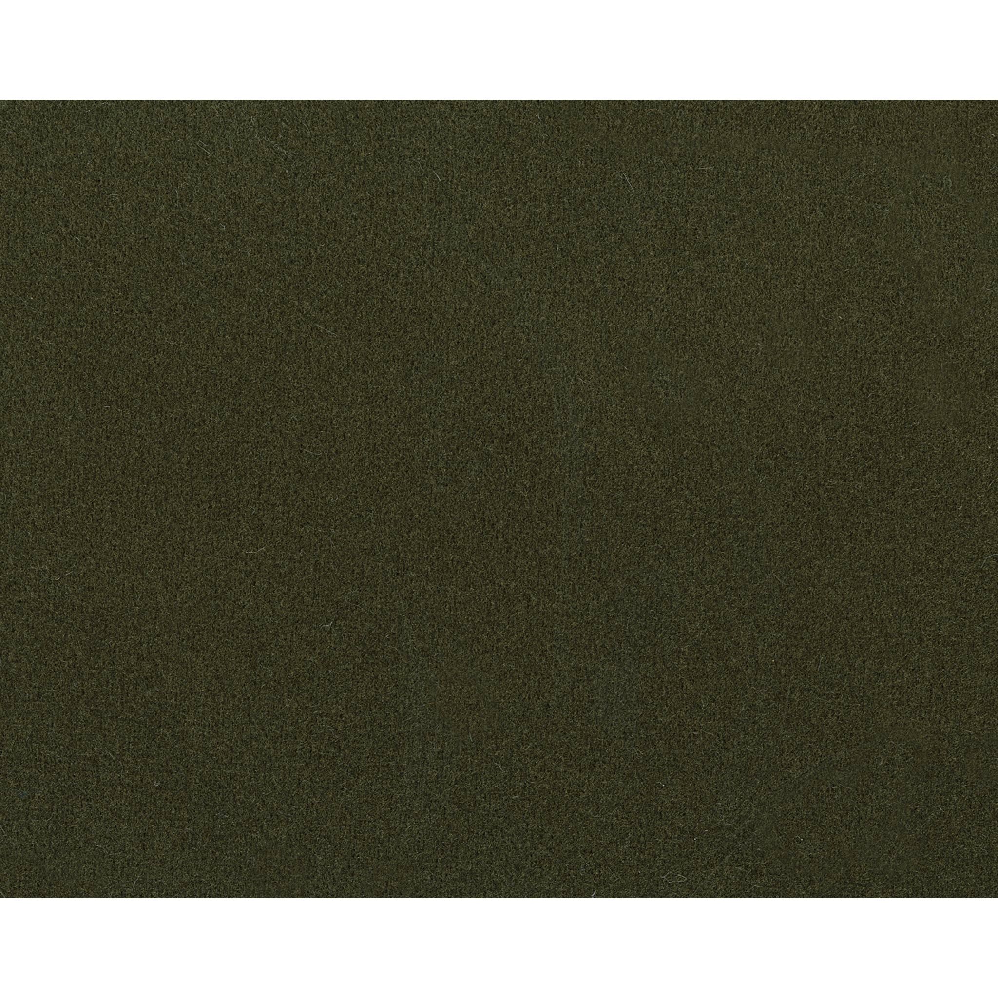 Reveon Lakes Sofa - Image 9