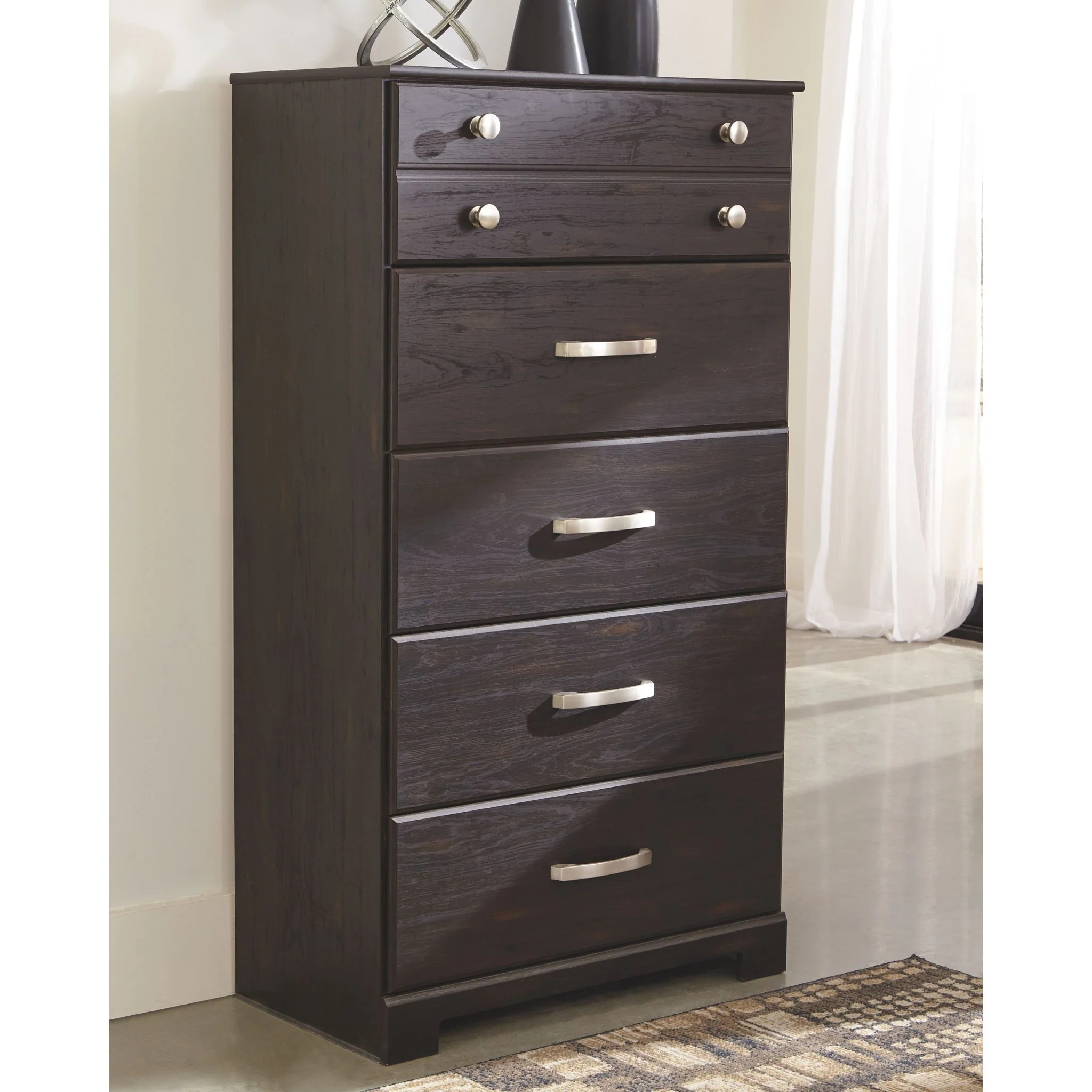 Reylow Chest - Image 2