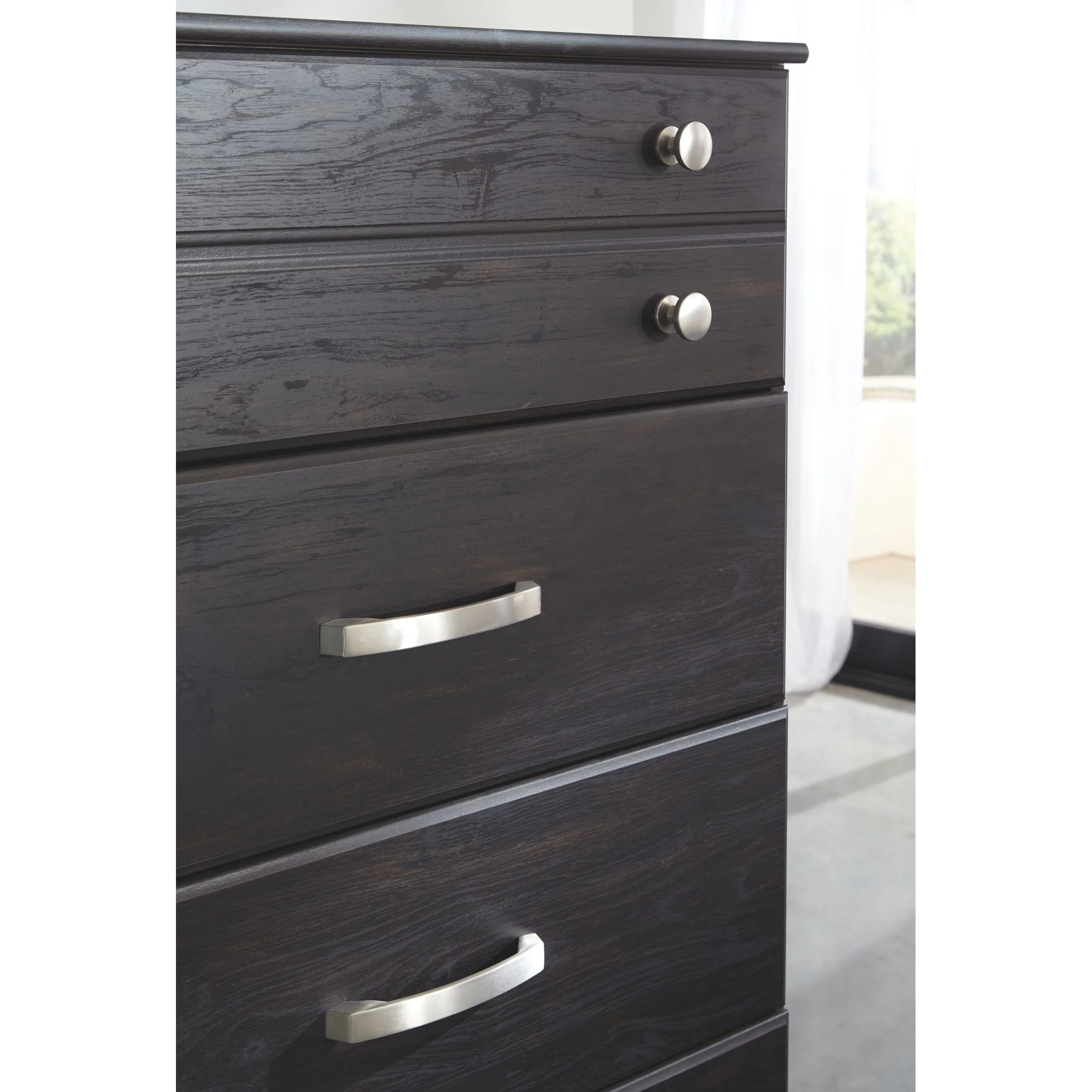 Reylow Chest - Image 5