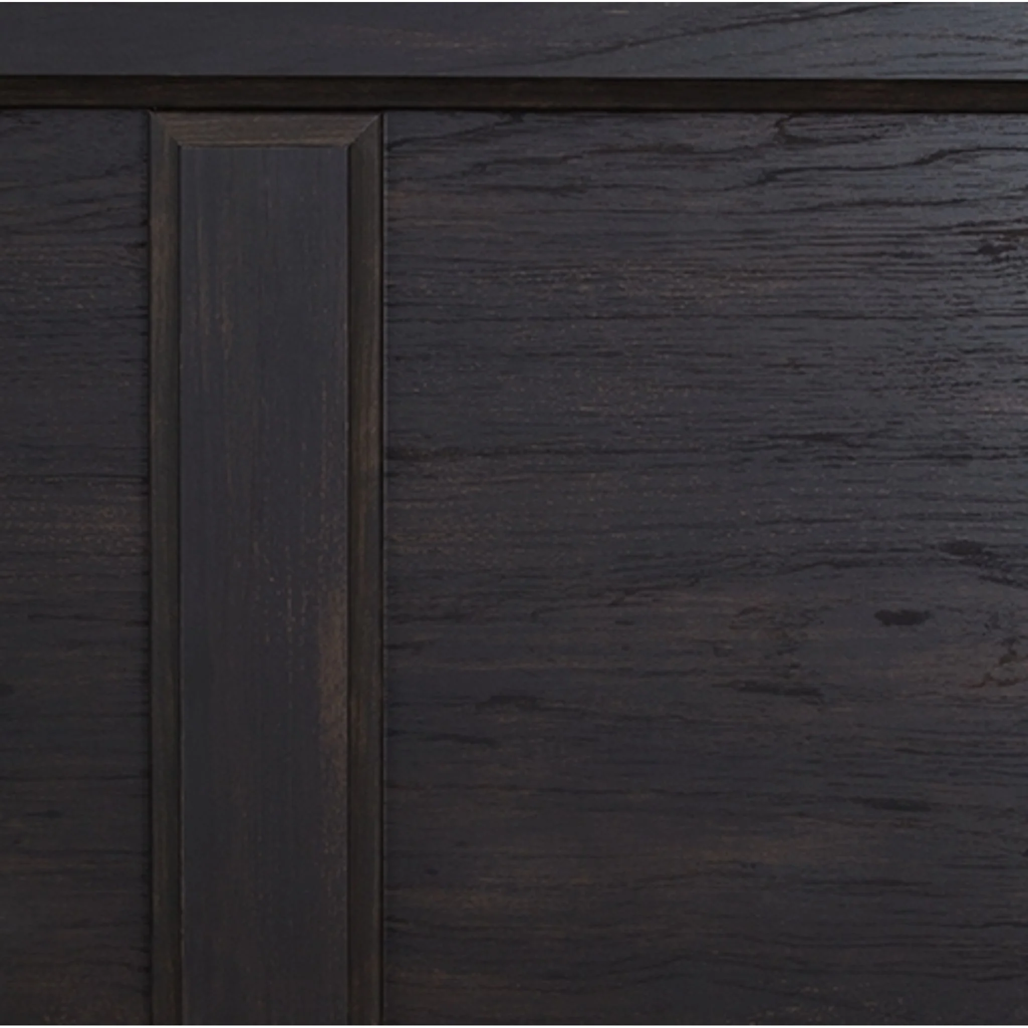 Reylow Two Drawer Nightstand - Image 6