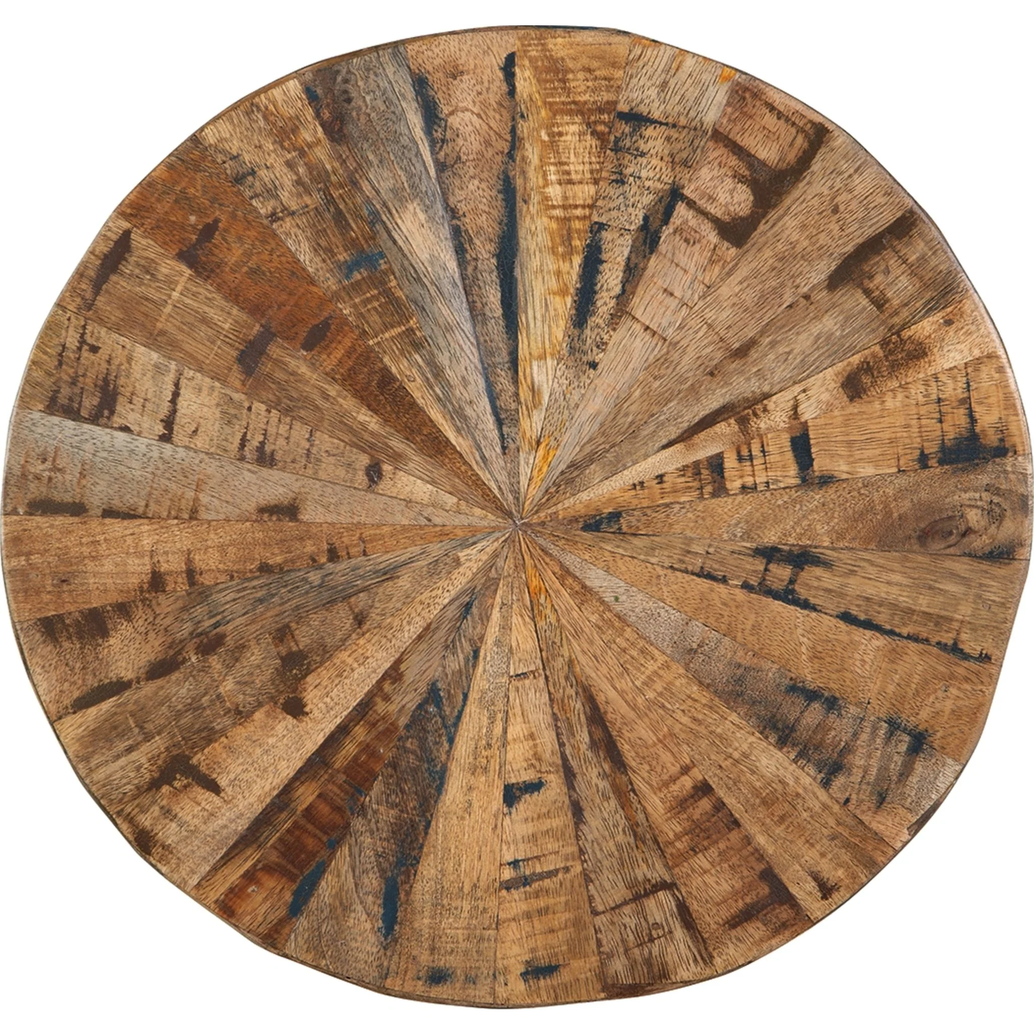 Reymore Accent Table - Image 3
