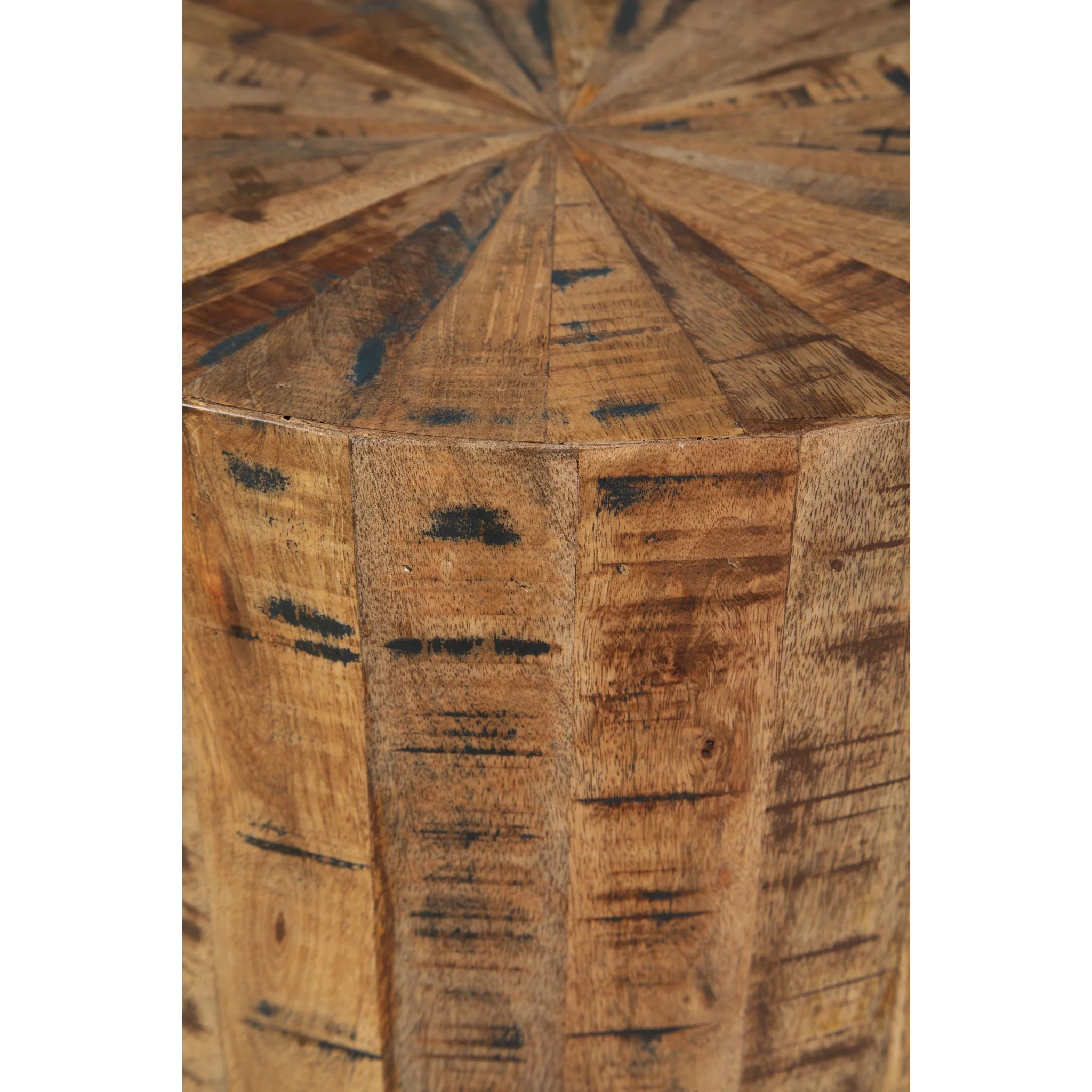 Reymore Accent Table - Image 5