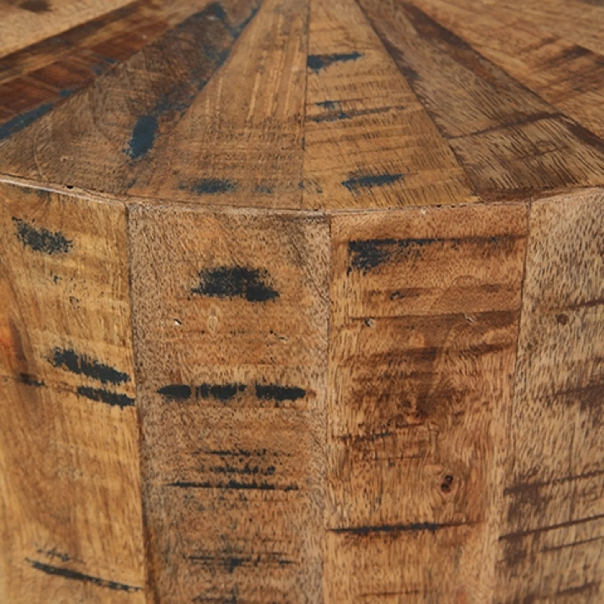 Reymore Accent Table - Image 6