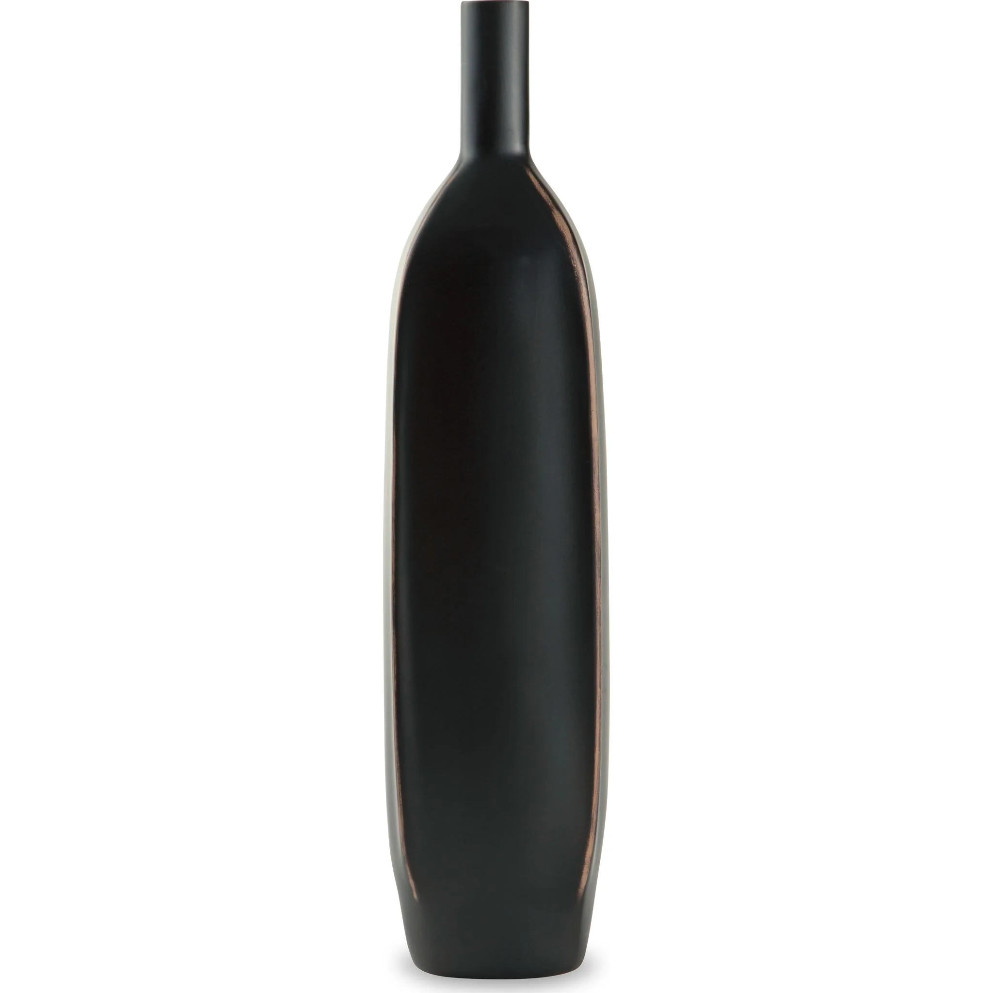 Rhaveney Vase (Set of 3) - Image 3
