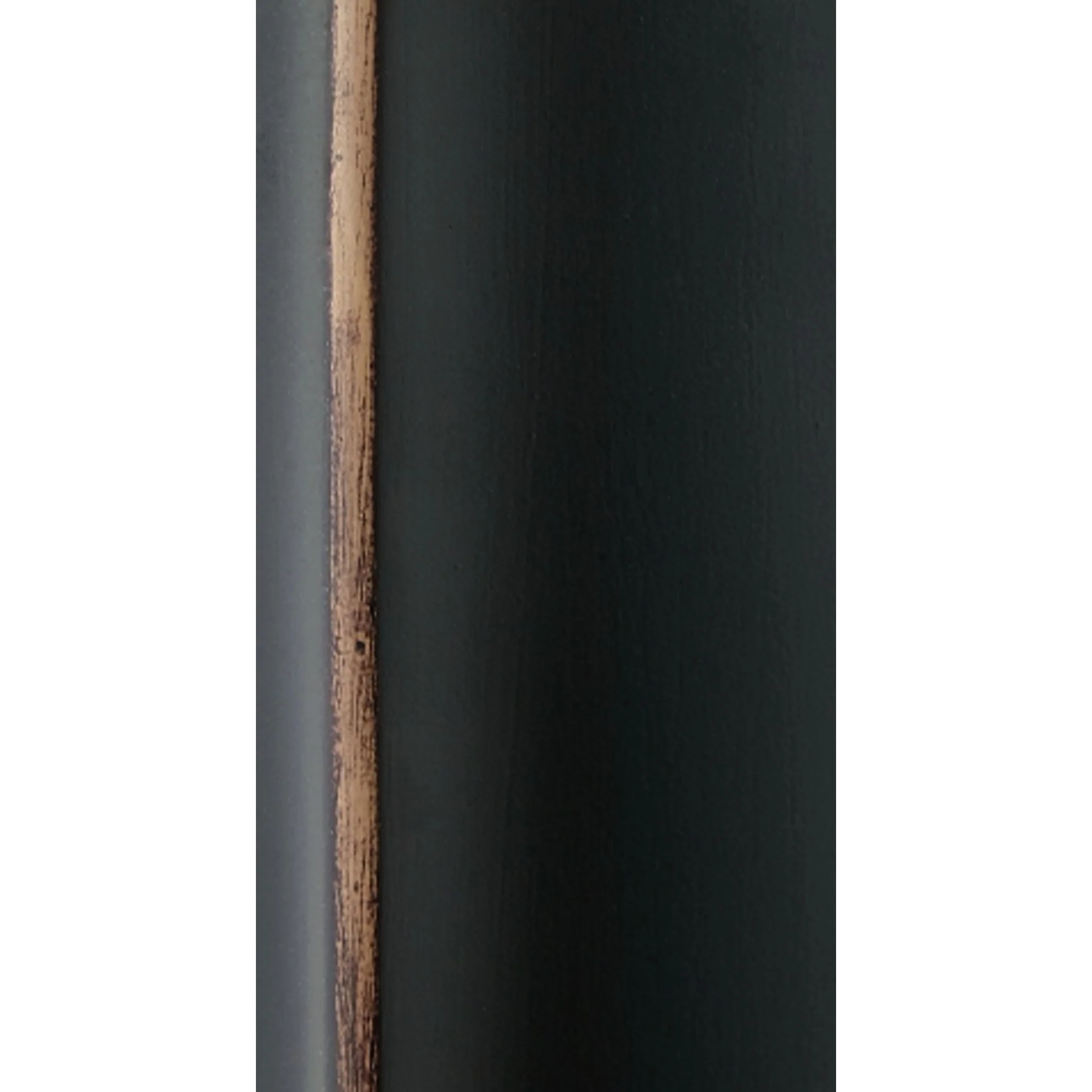 Rhaveney Vase (Set of 3) - Image 5