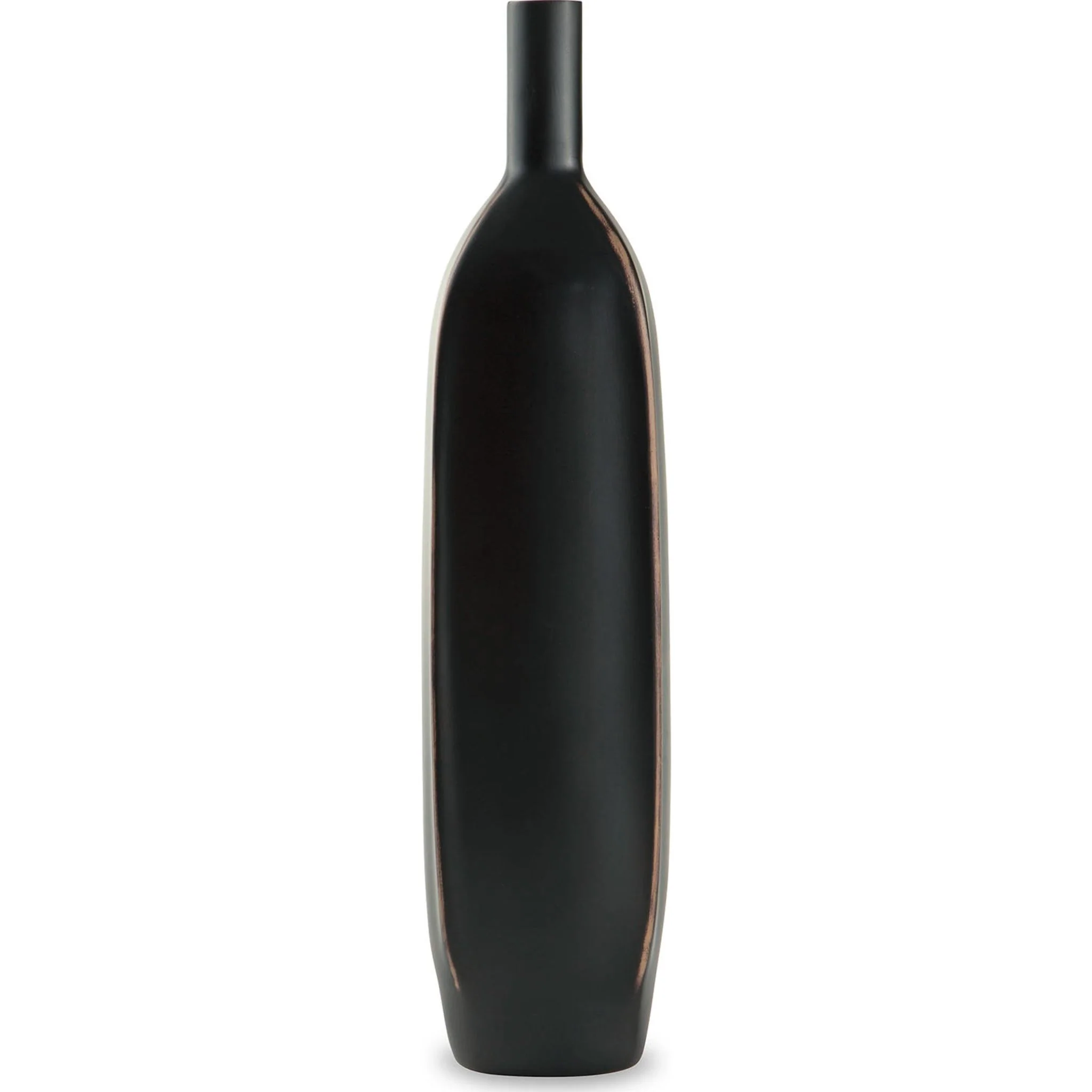 Rhaveney Vase (Set of 3) - Image 6