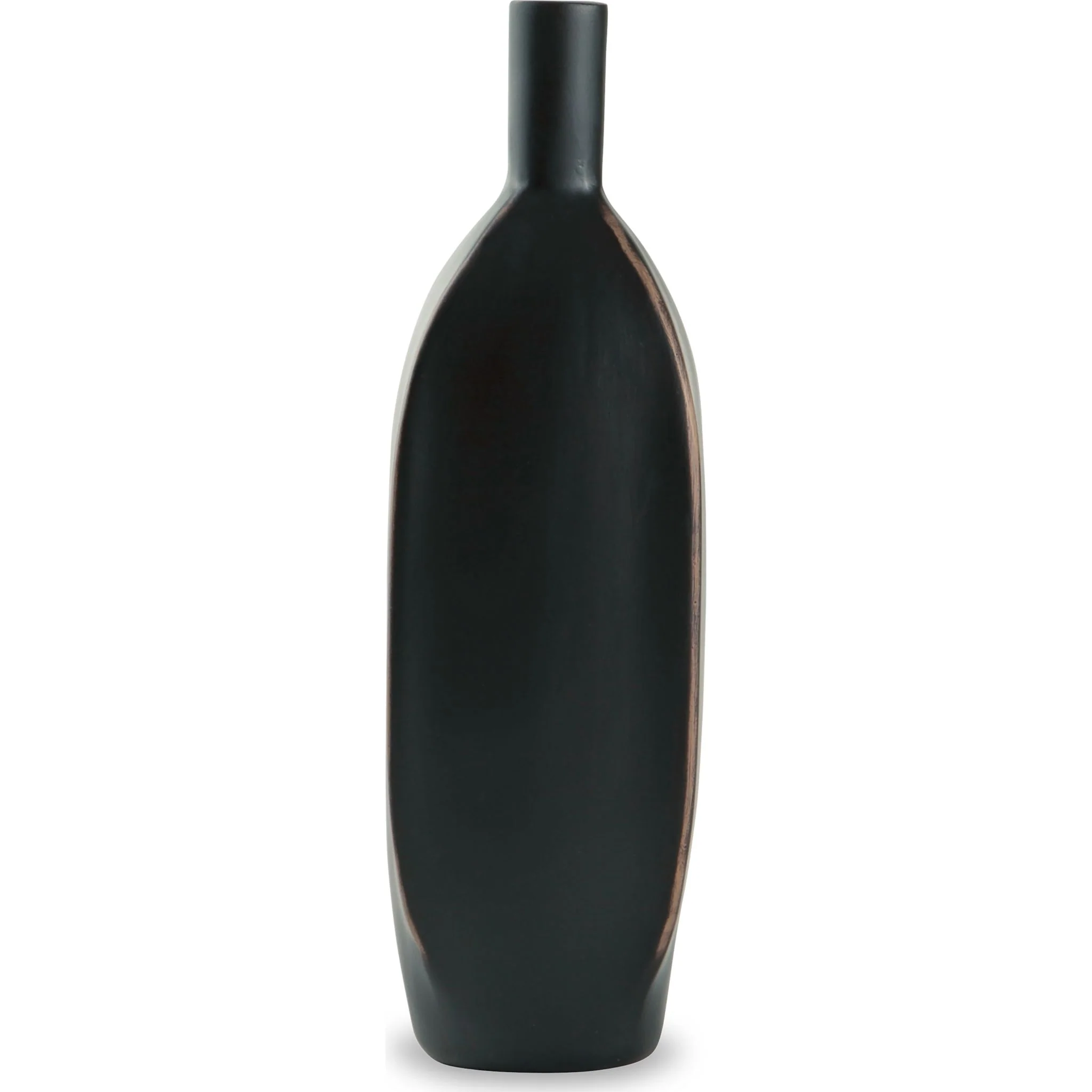 Rhaveney Vase (Set of 3) - Image 3