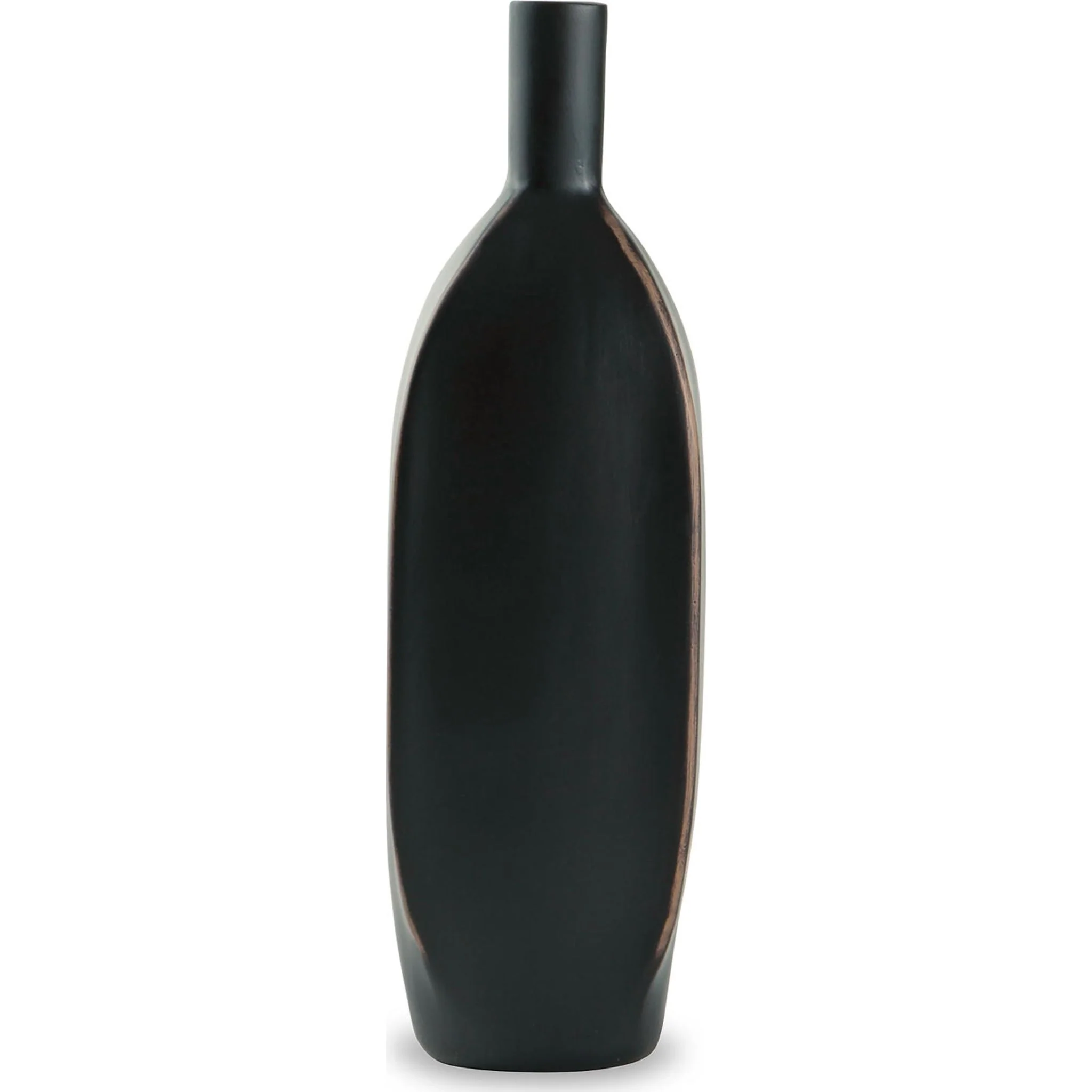 Rhaveney Vase (Set of 3) - Image 6