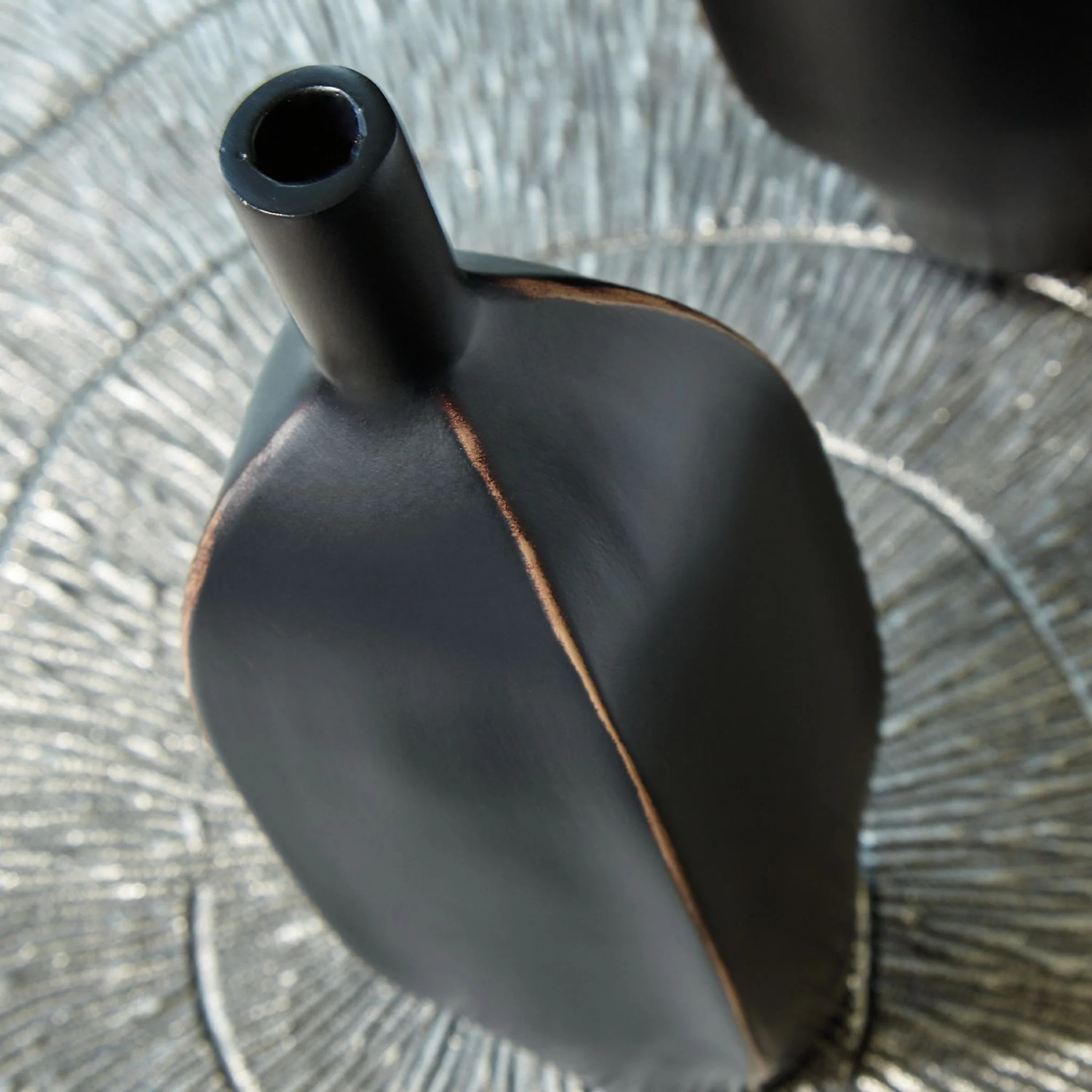 Rhaveney Vase (Set of 3) - Image 7
