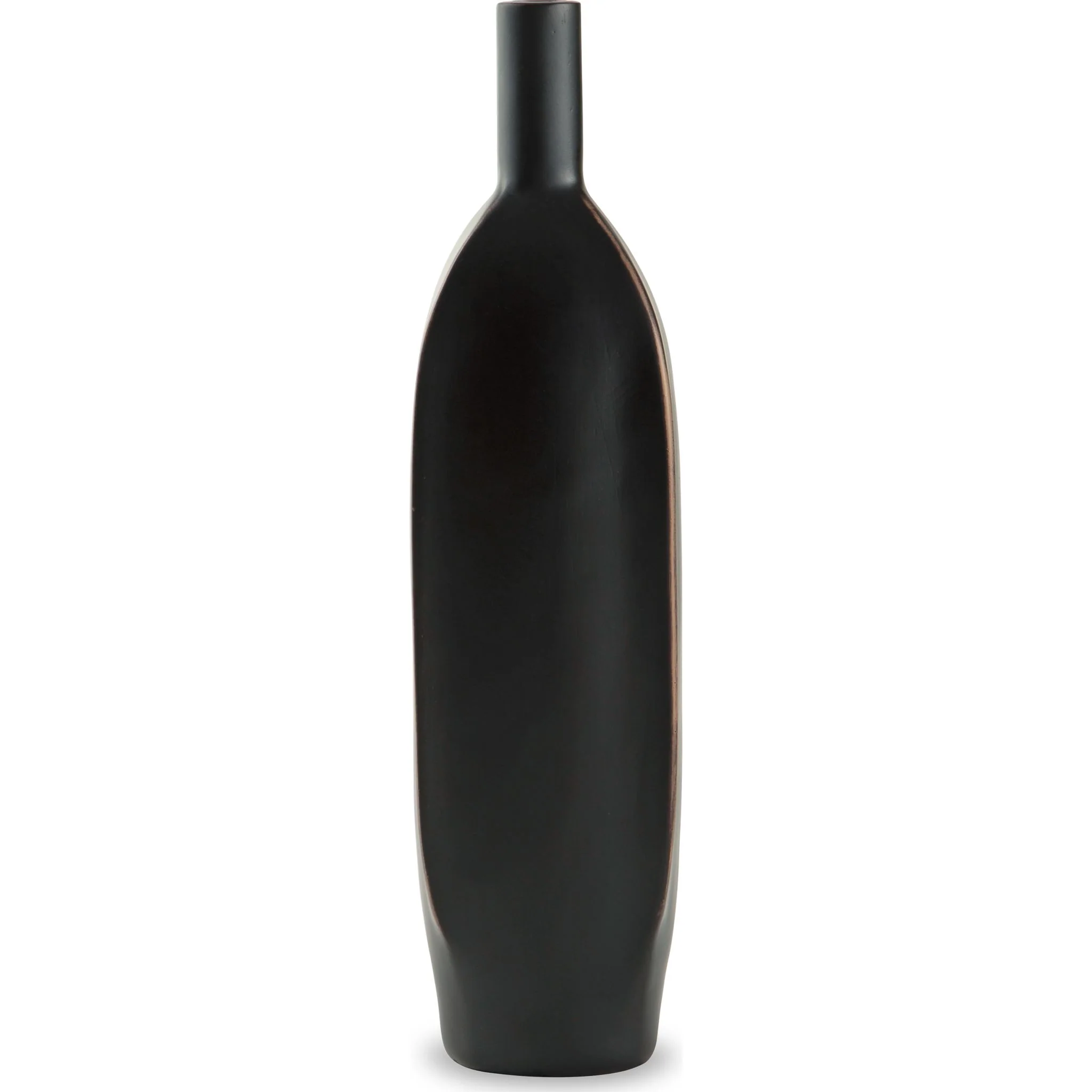 Rhaveney Vase (Set of 3) - Image 3