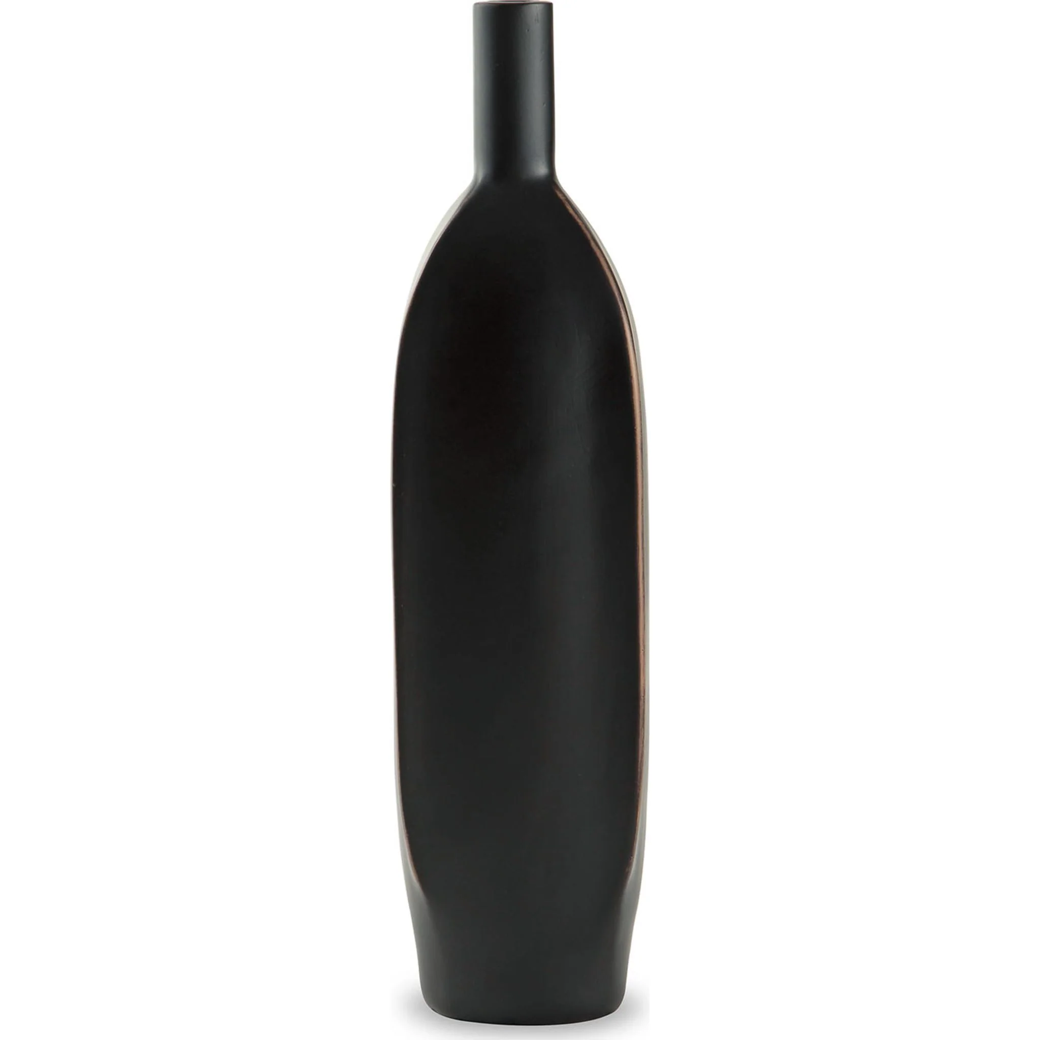 Rhaveney Vase (Set of 3) - Image 6