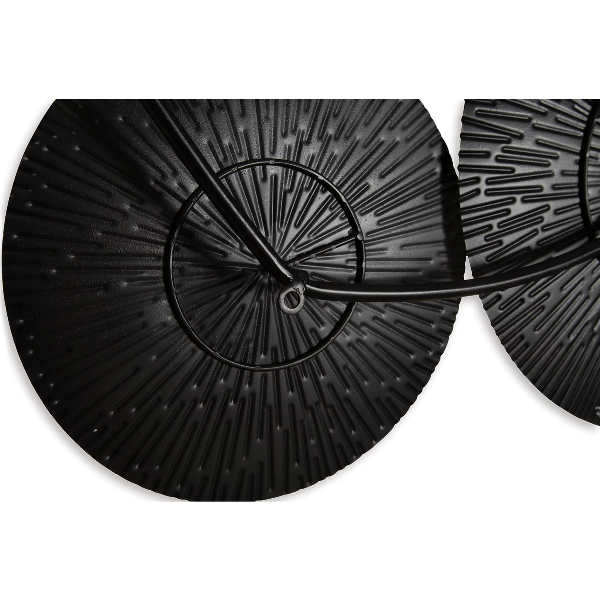 Rhetlen Wall Decor - Image 3