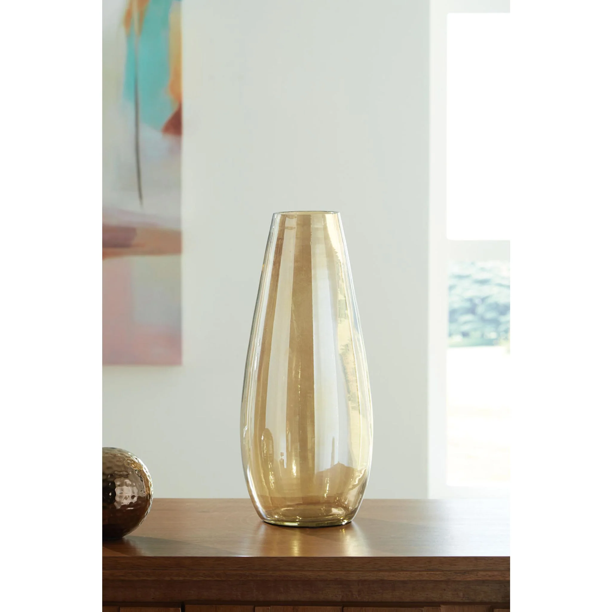 Rhettman Vase - Image 2