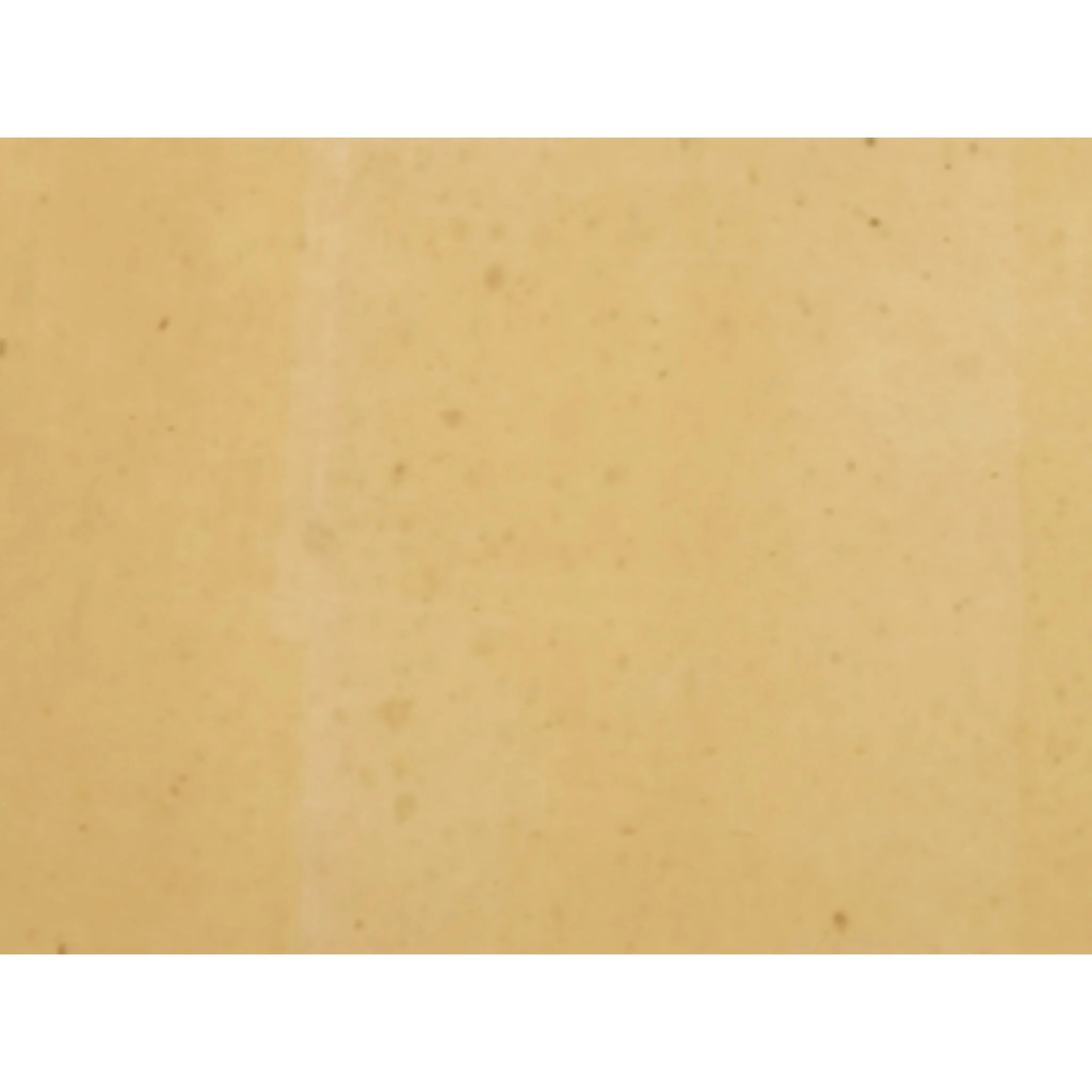 Rhettman Vase - Image 3