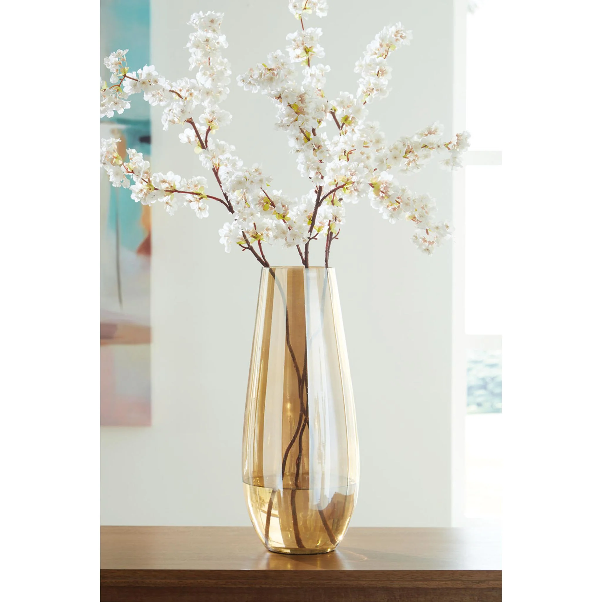 Rhettman Vase - Image 2