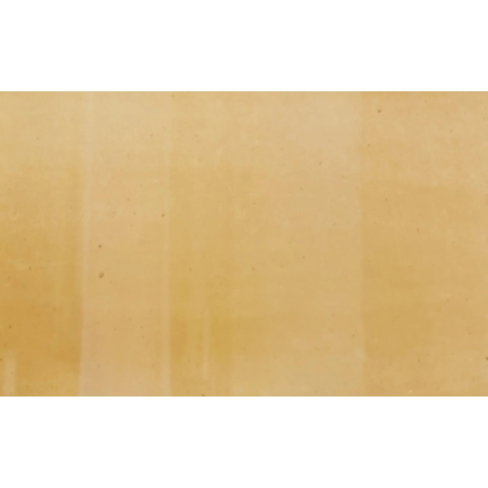 Rhettman Vase - Image 3