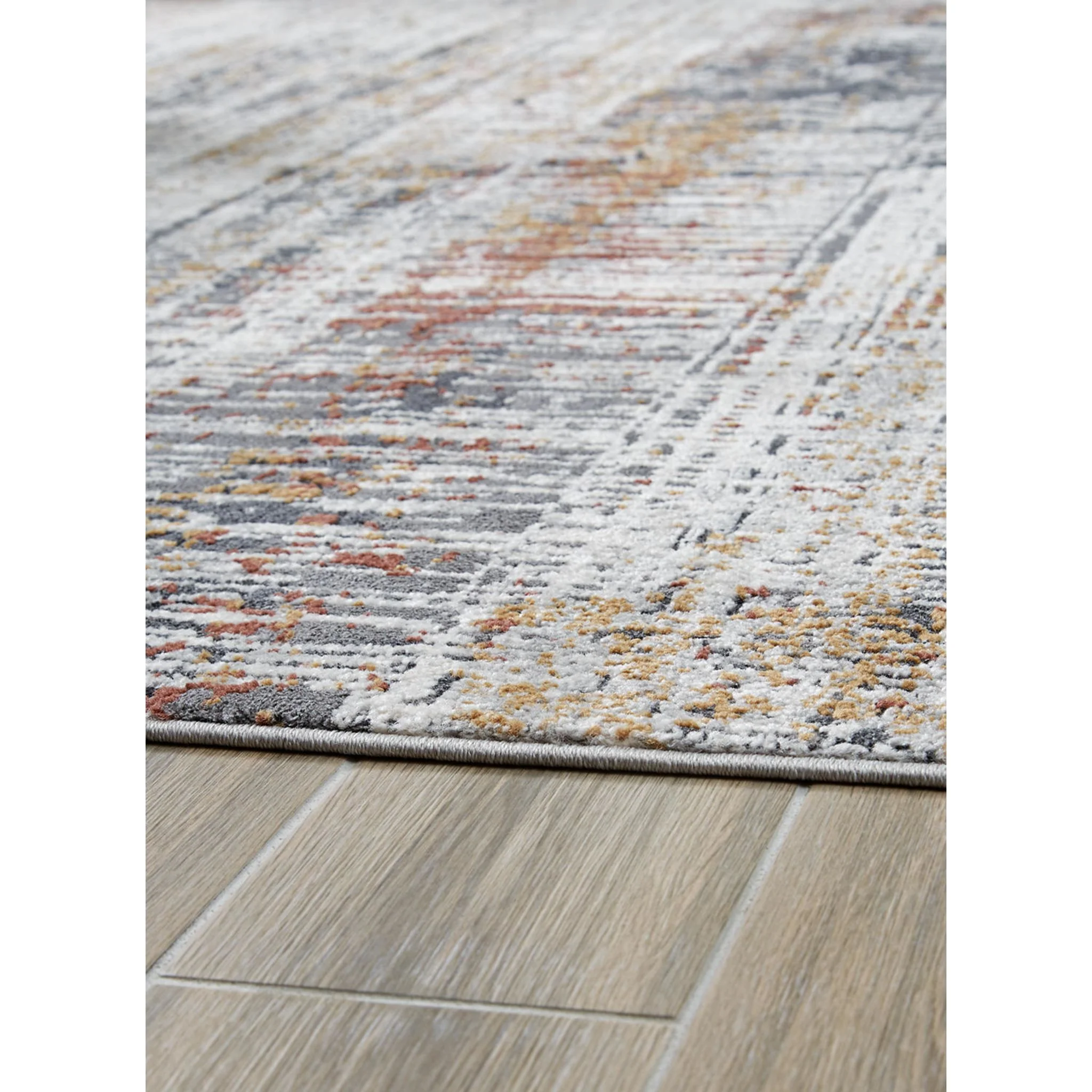 Rhettner Area Rug - Image 2