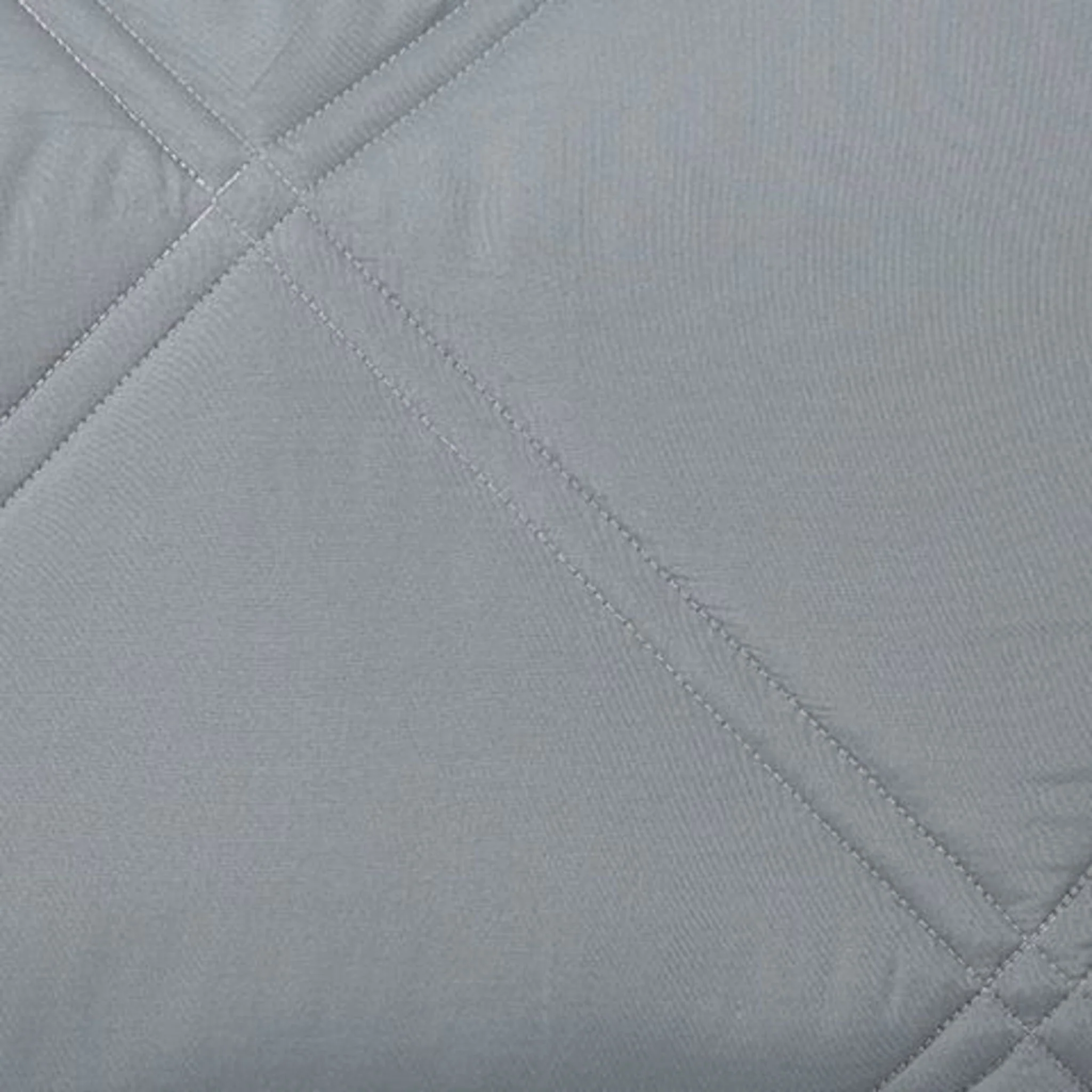 Rhey Full Comforter Set - Image 7