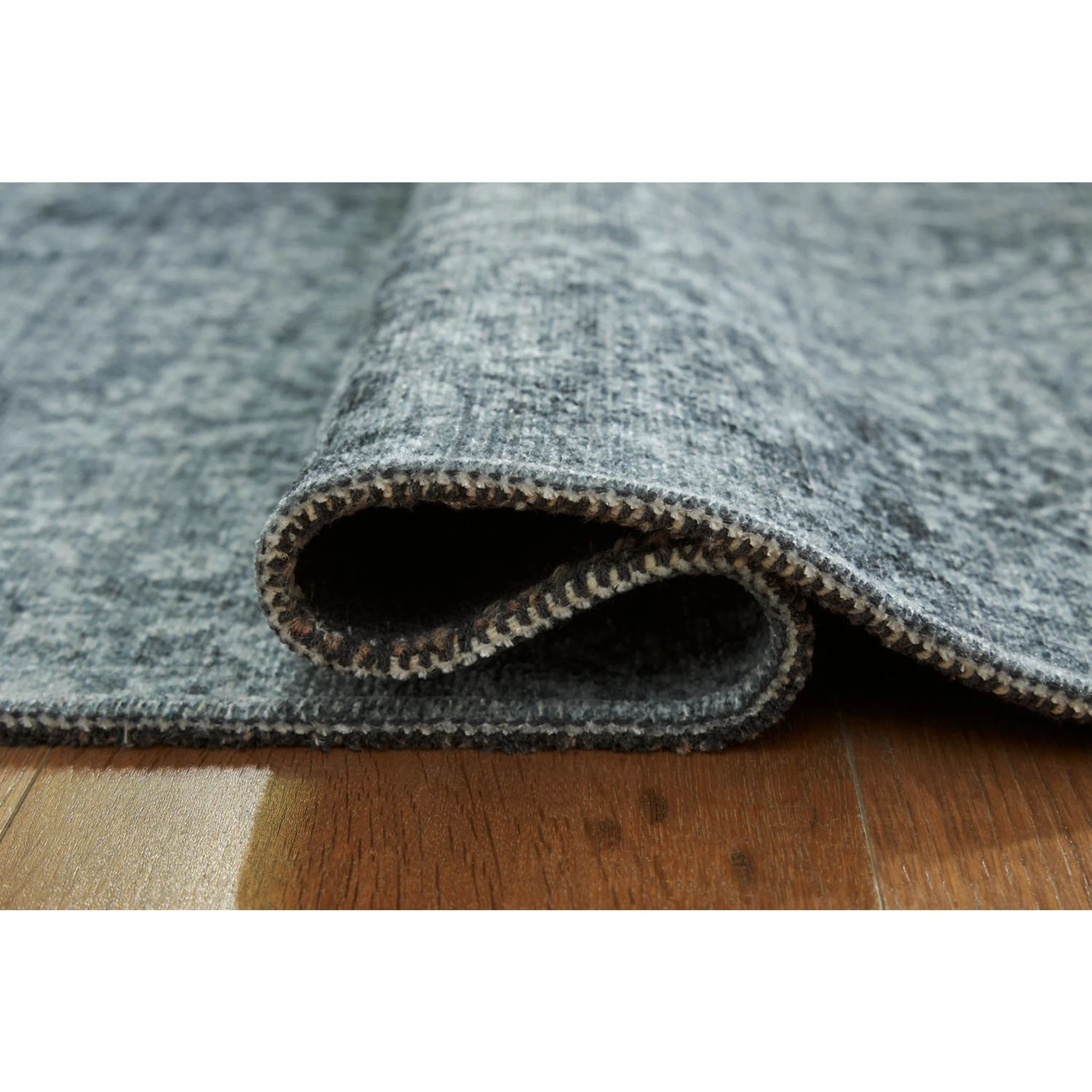 Rhysill Area Rug - Image 4
