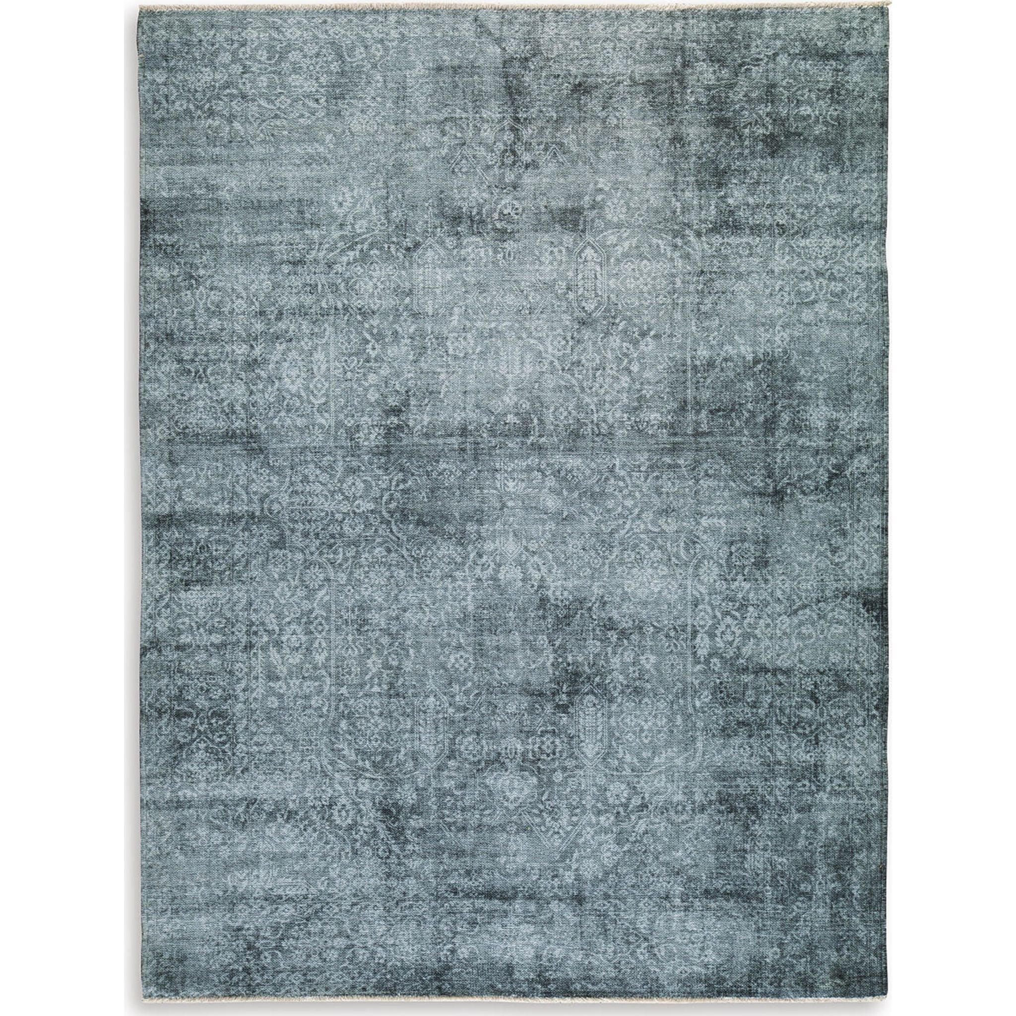 Rhysill Area Rug - Image 5