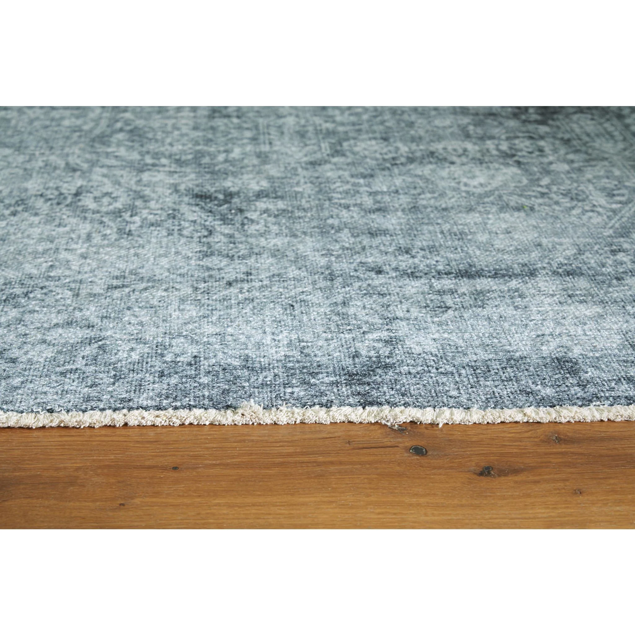 Rhysill Area Rug - Image 2