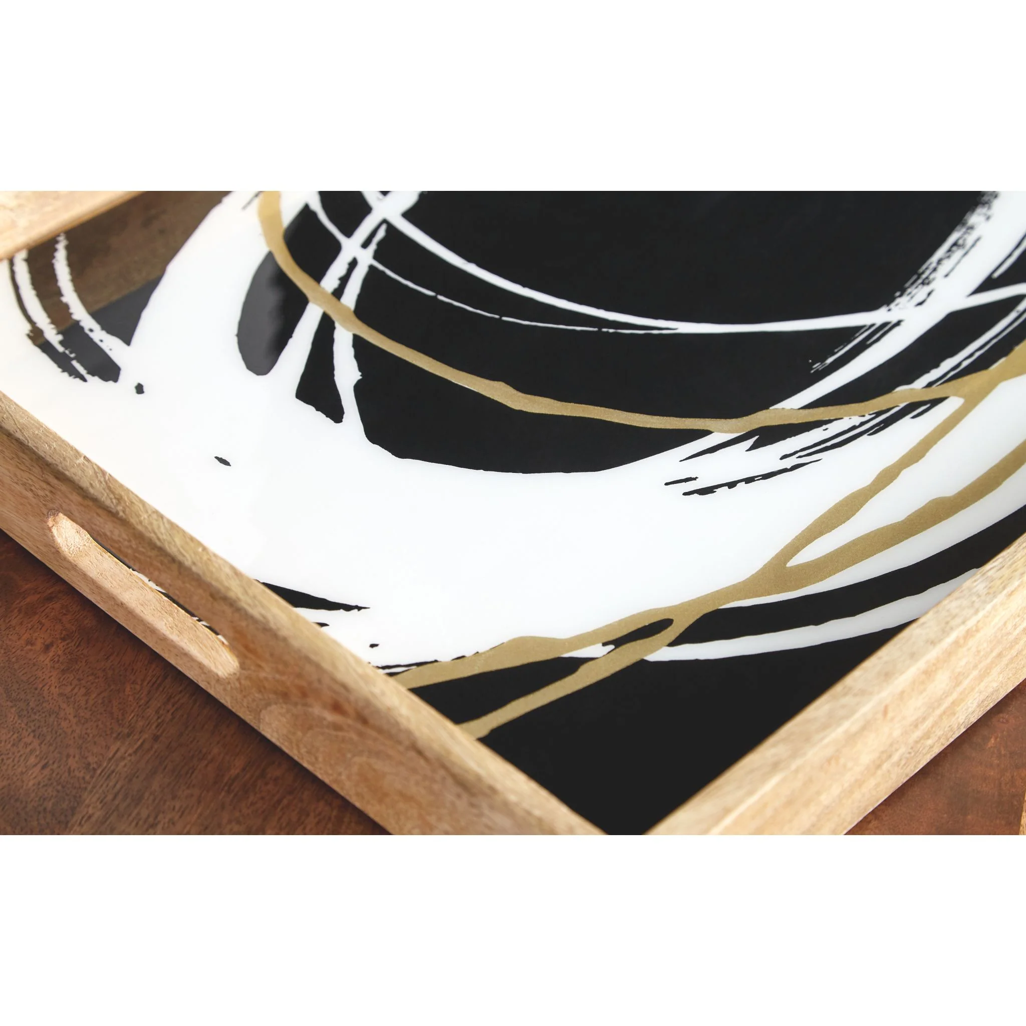 Rhyslen Tray - Image 3