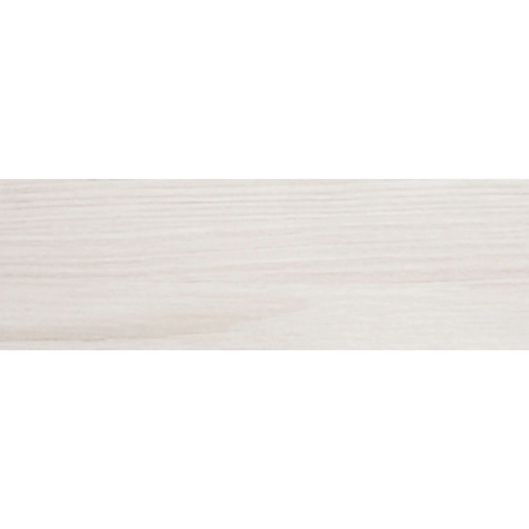 Rhyson Storage Bench - Image 15