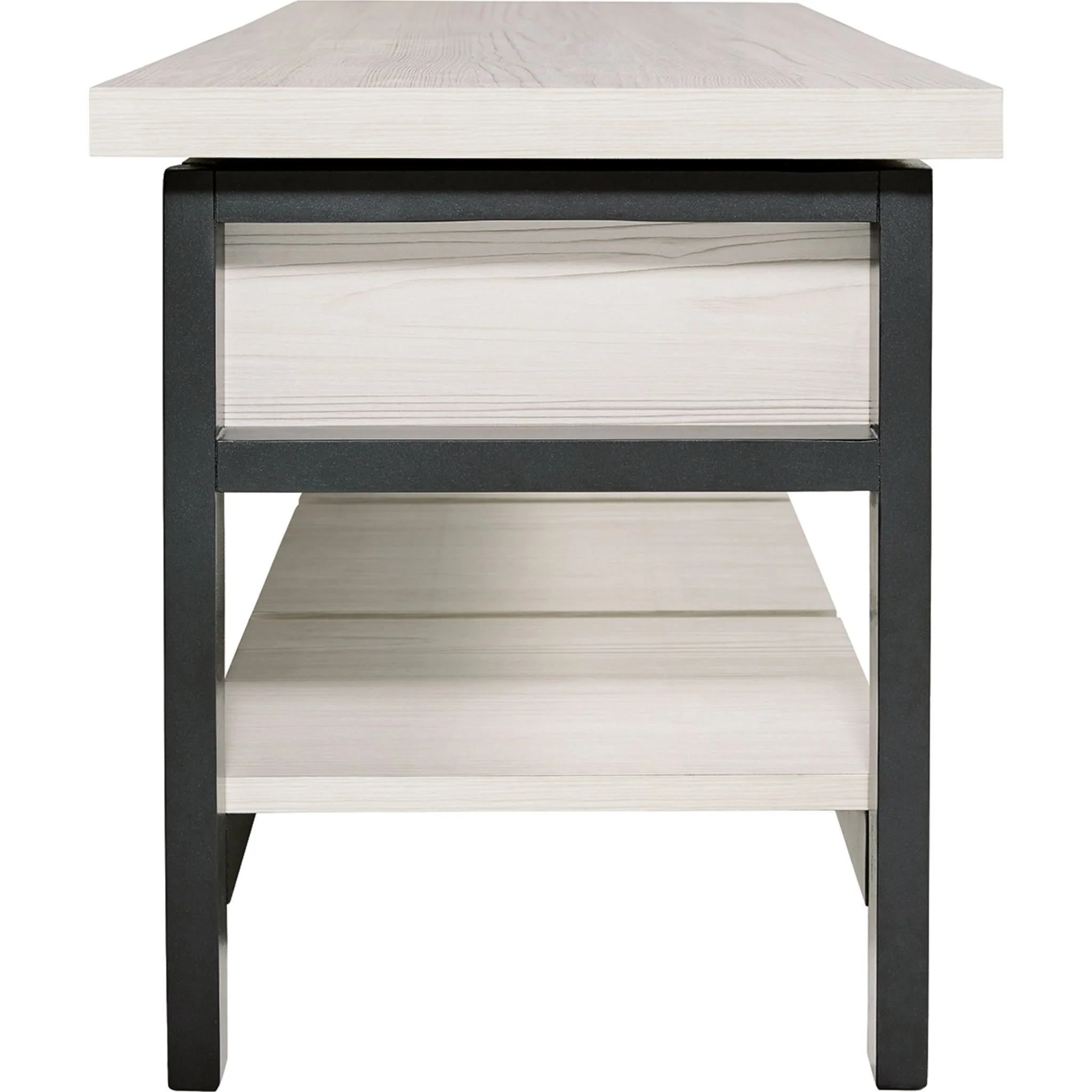Rhyson Storage Bench - Image 4
