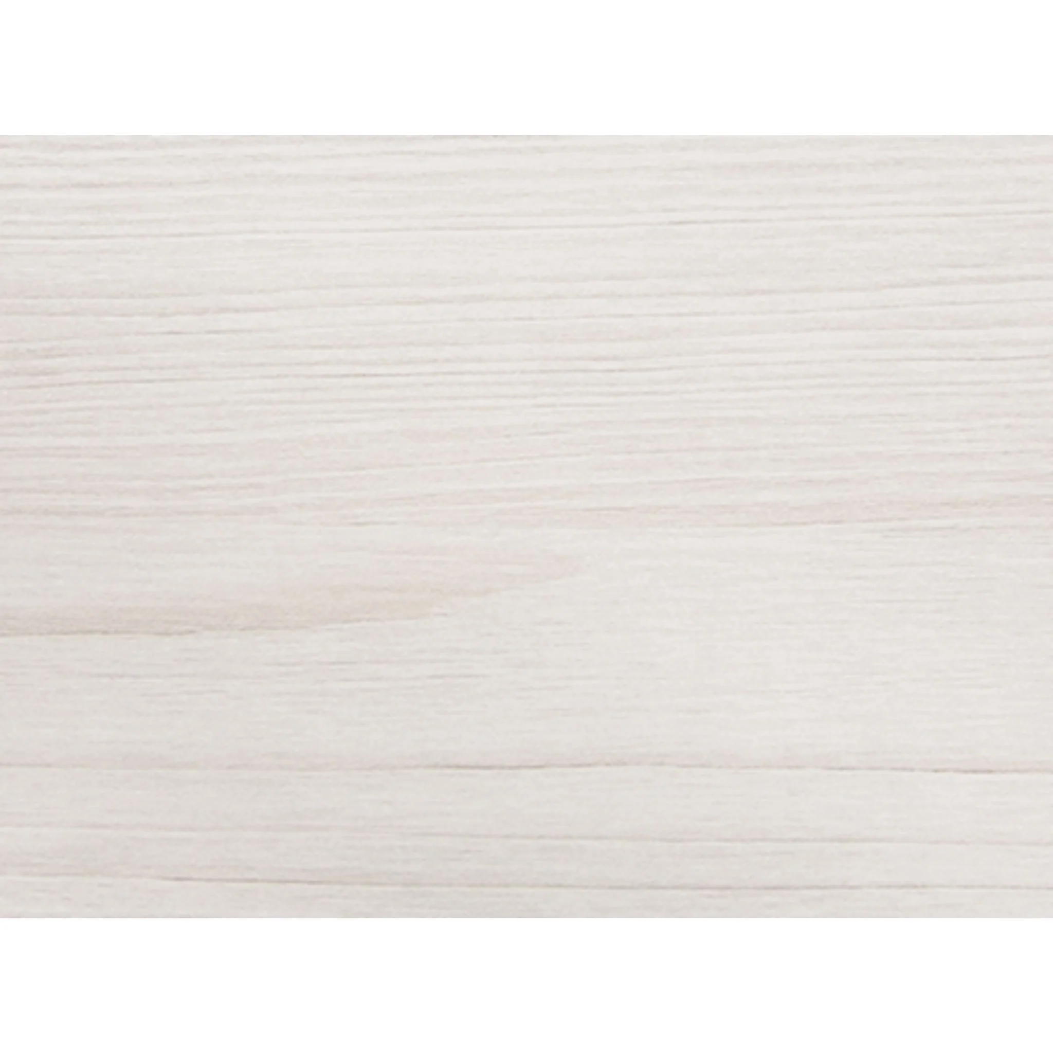 Rhyson Storage Bench - Image 7