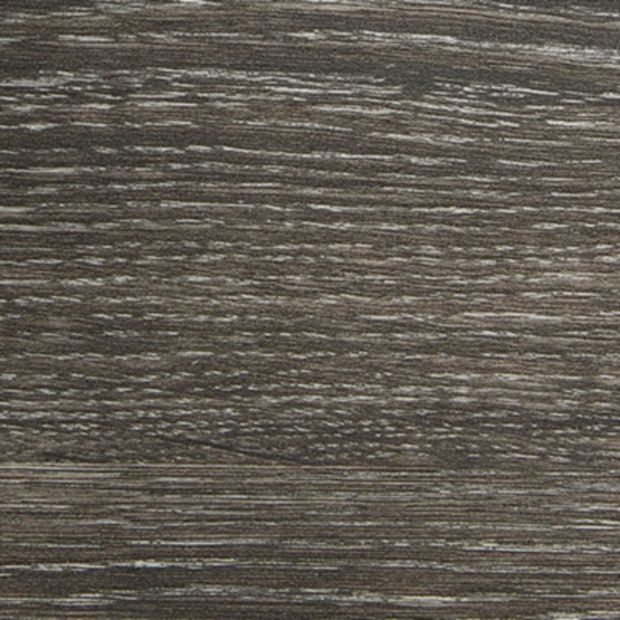 Rhyson Storage Bench - Image 8