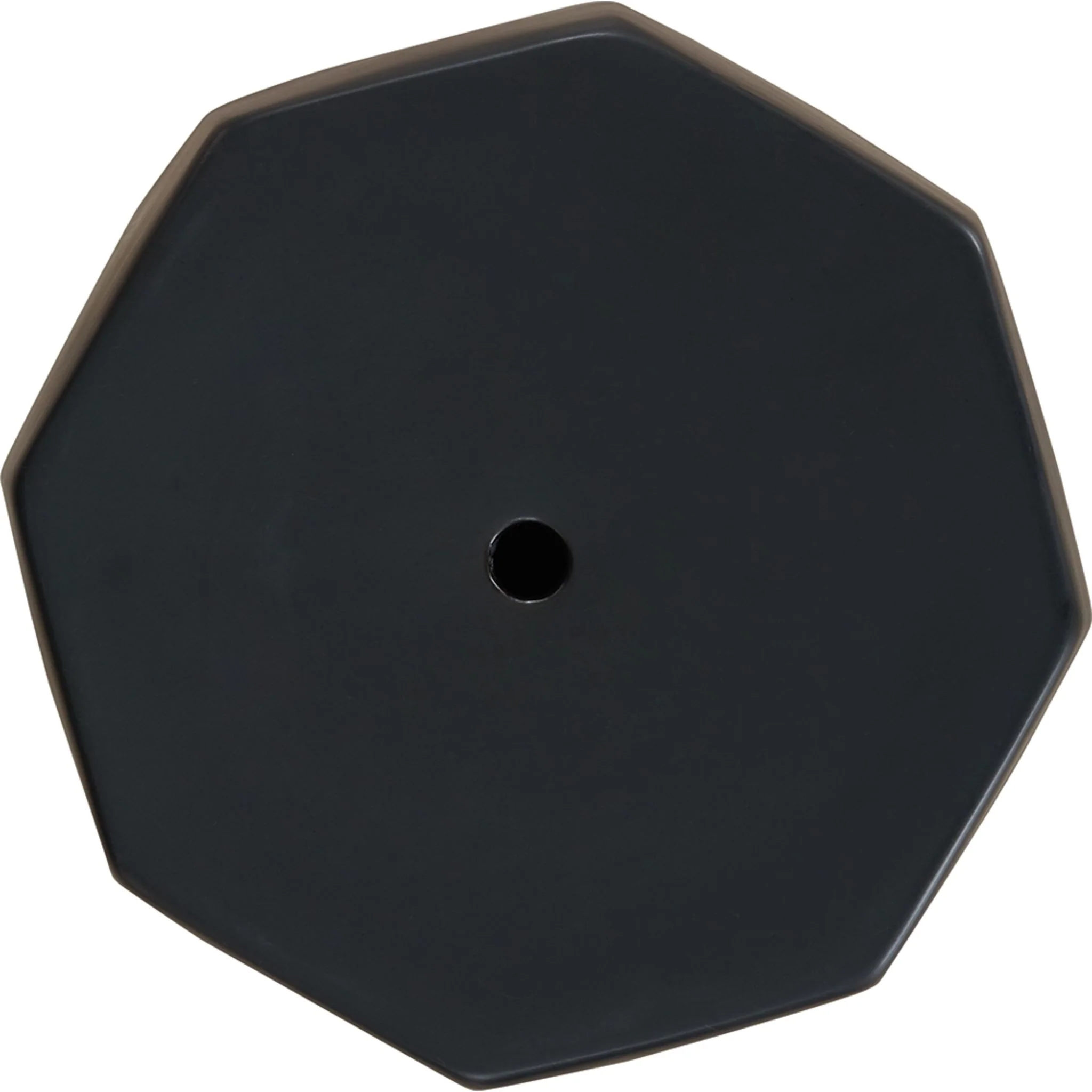 Rhysworth Stool - Image 3
