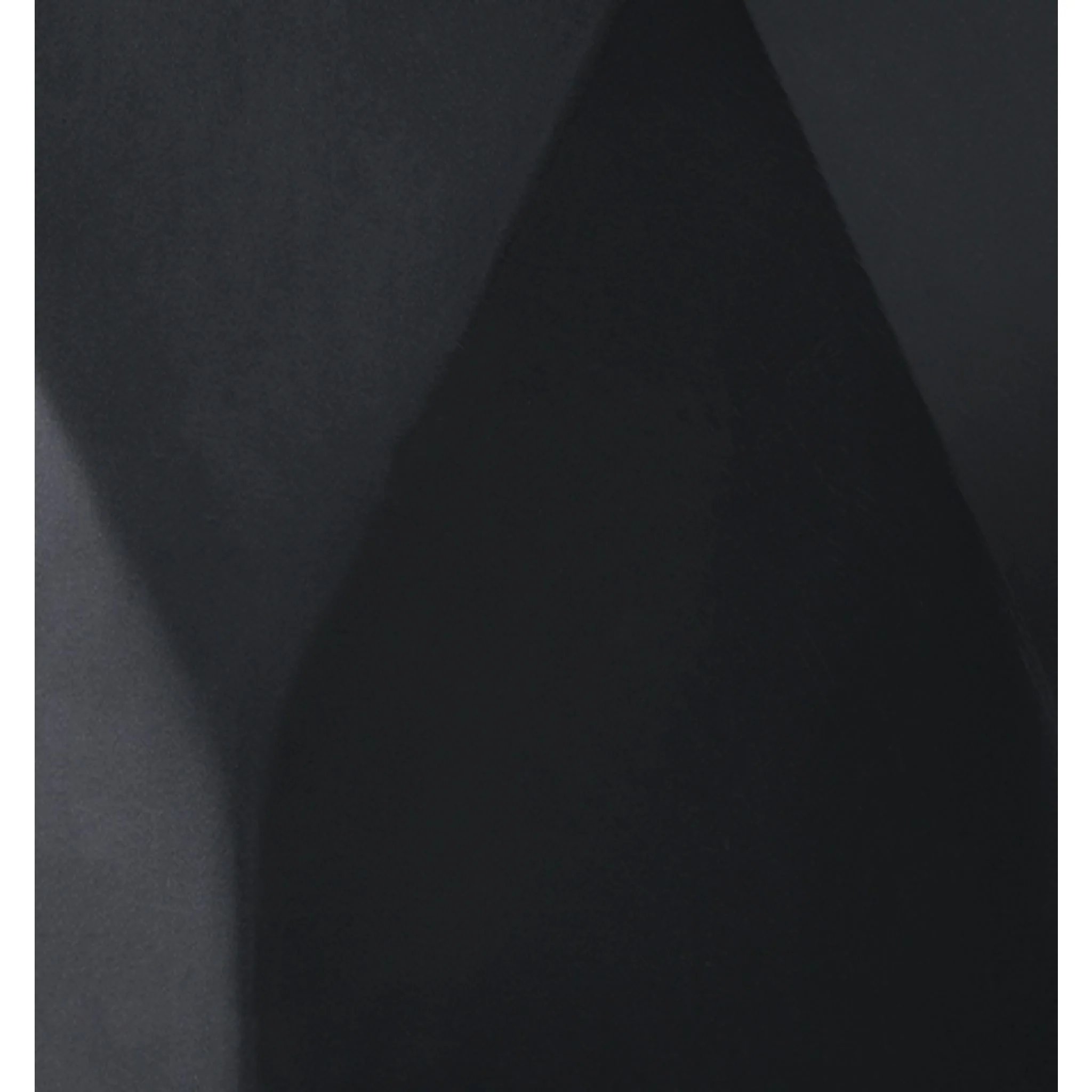 Rhysworth Stool - Image 4