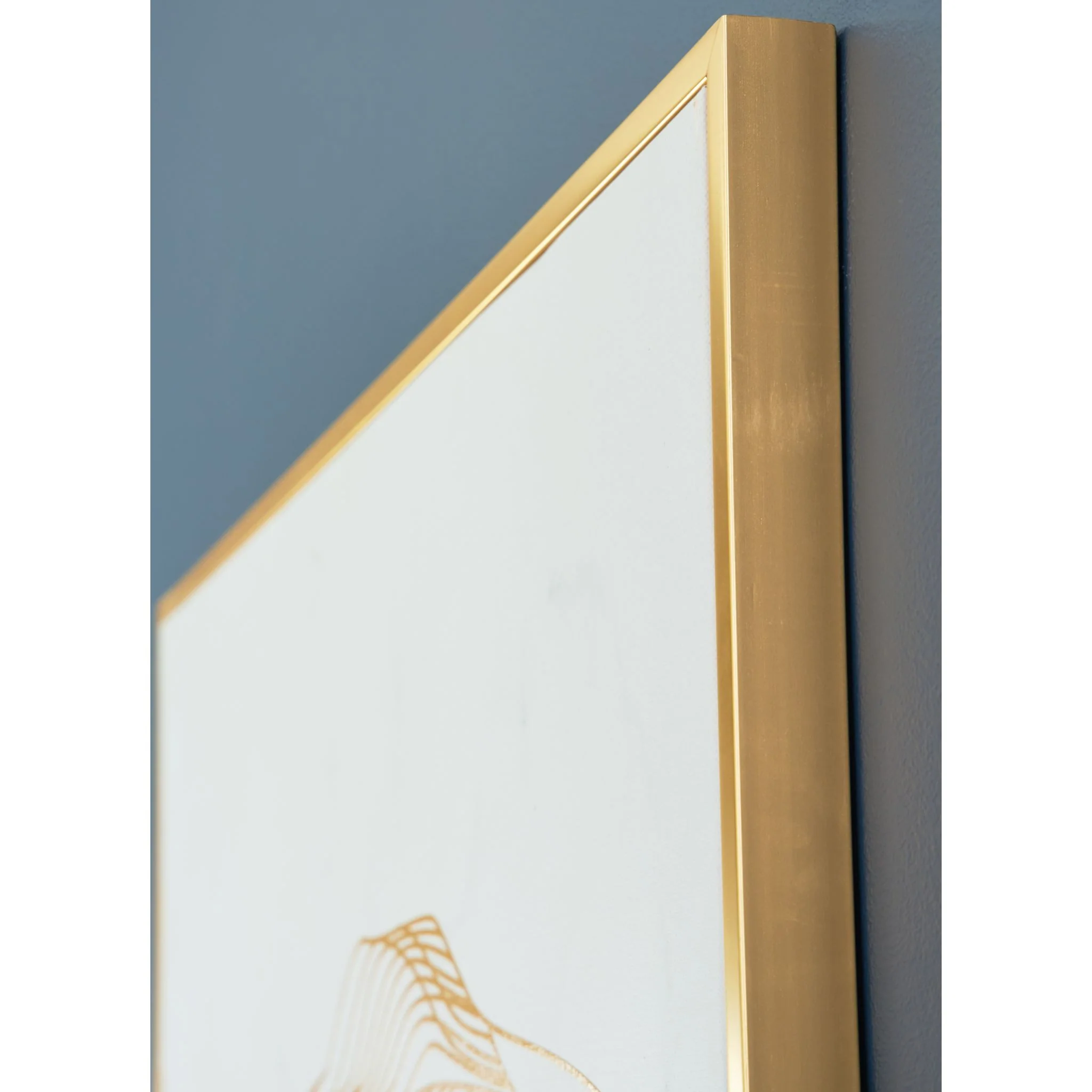 Richburgh Wall Art - Image 9