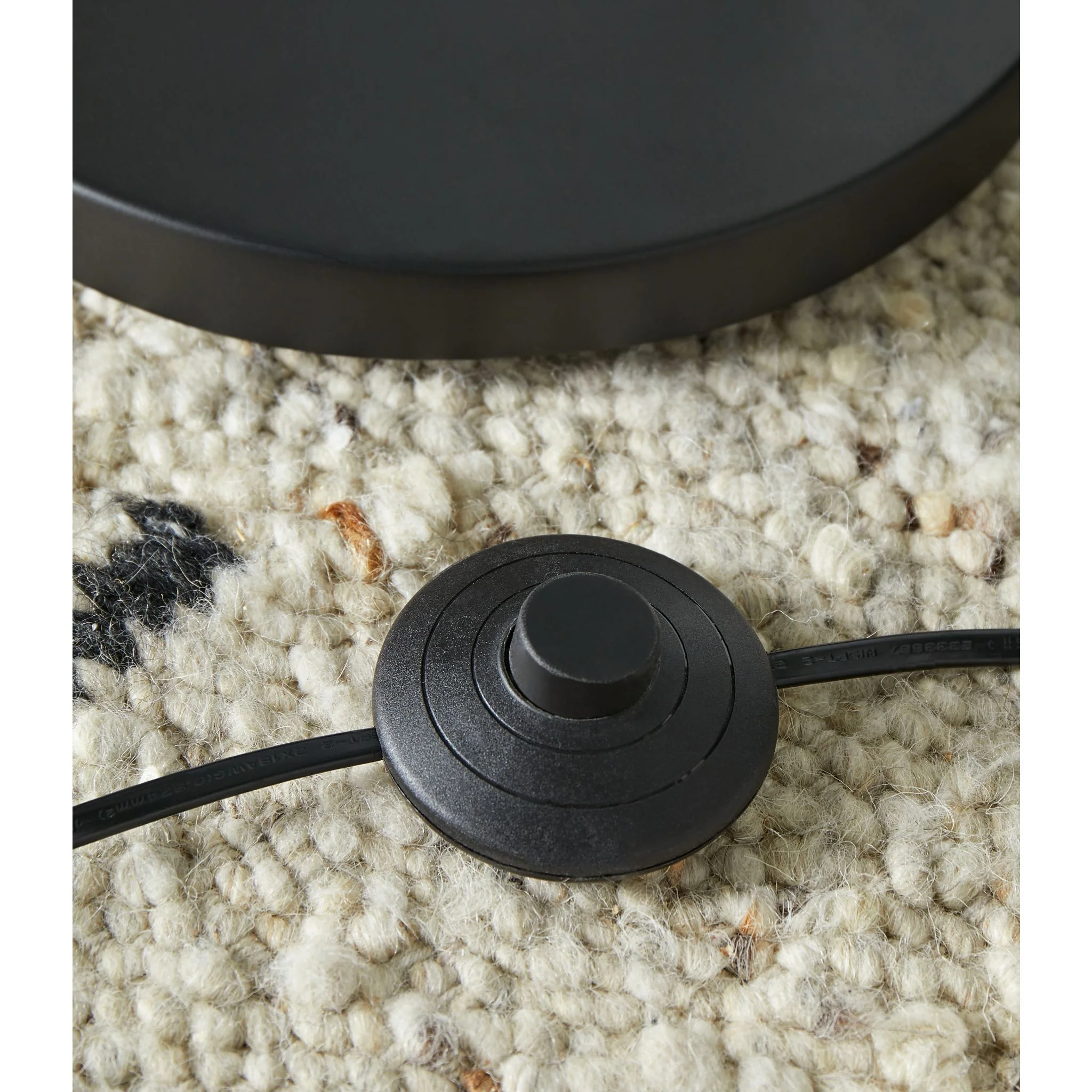 Ridgewick Floor Lamp - Image 5