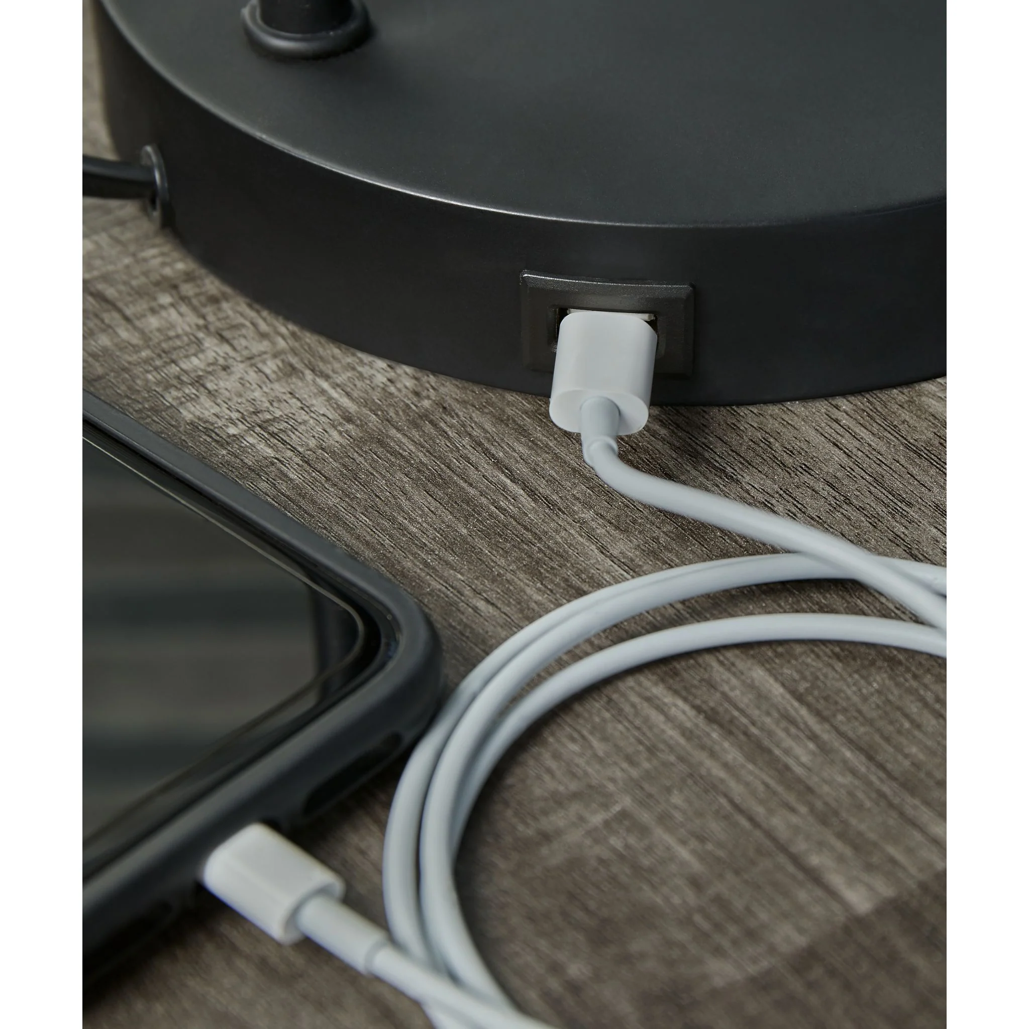 Ridgewick Desk Lamp (Single) - Image 5
