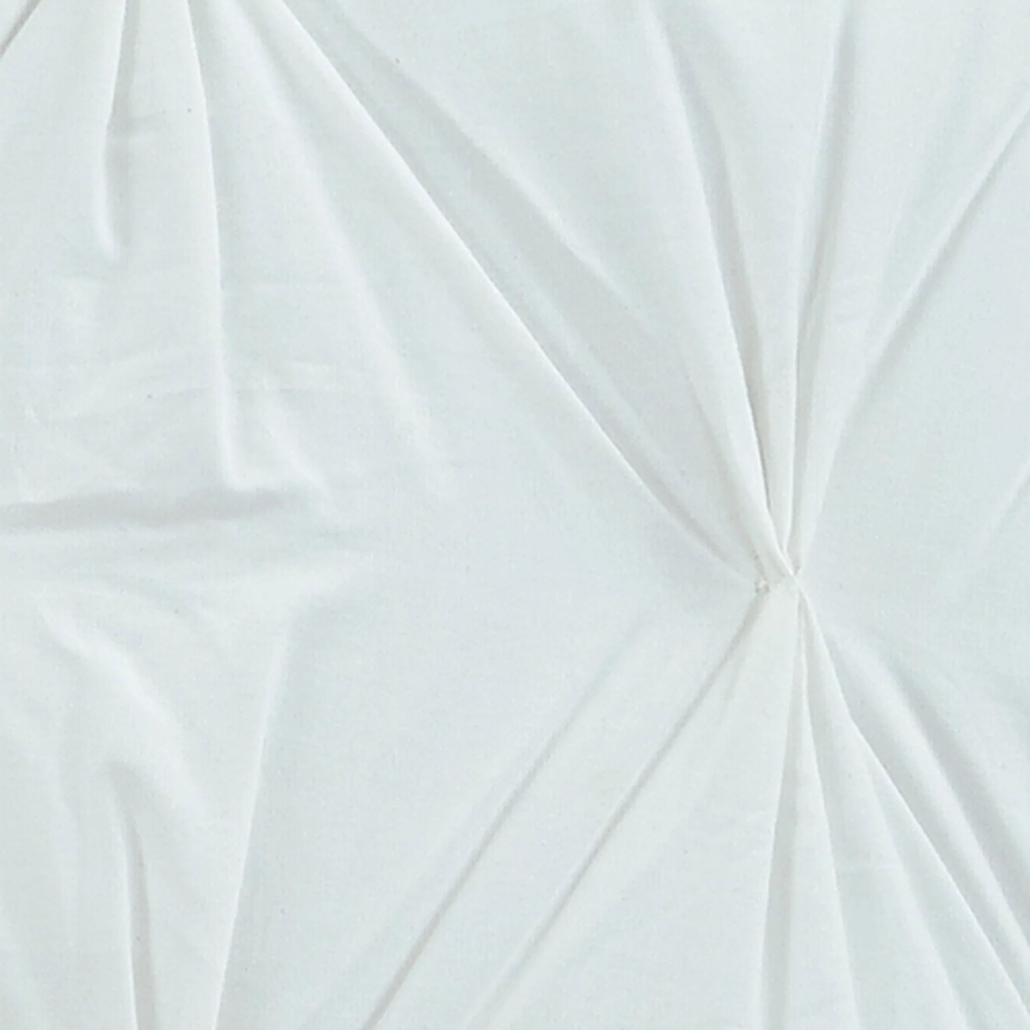 Rimy King Comforter Set - Image 4