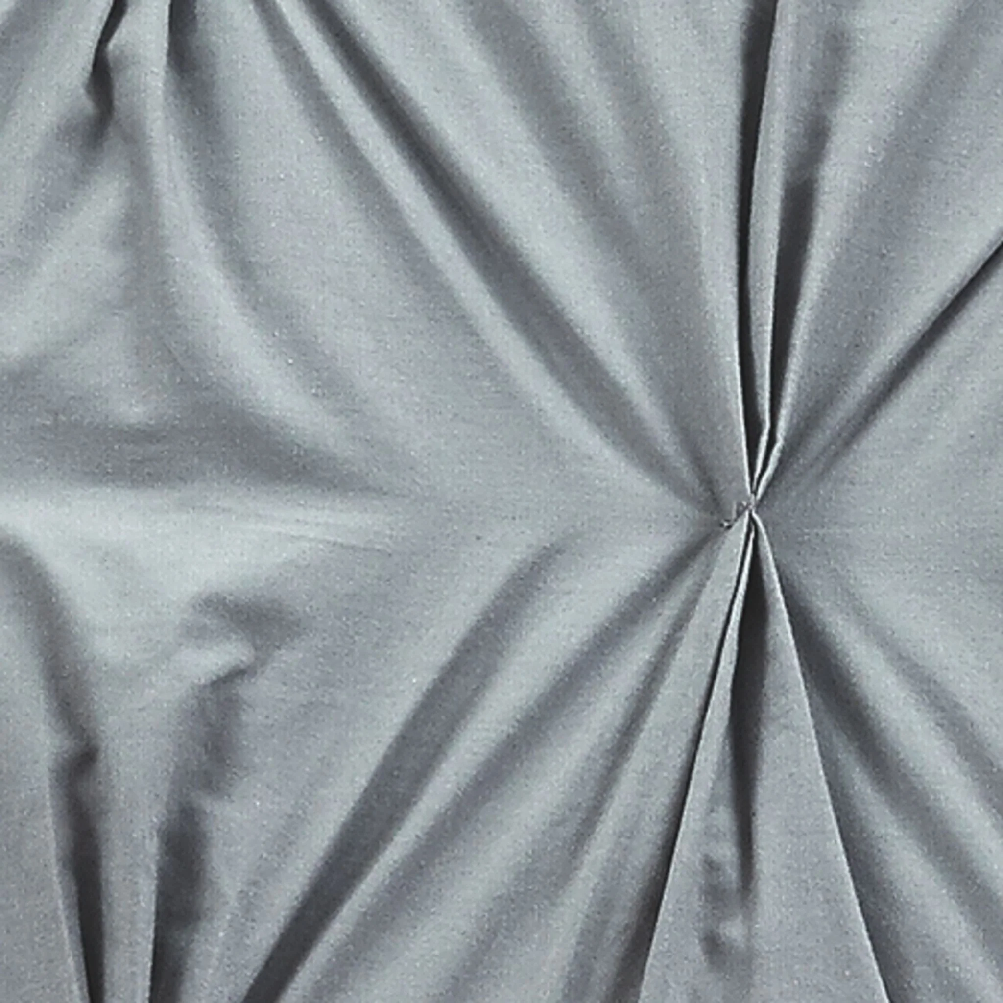 Rimy Queen Comforter Set - Image 4