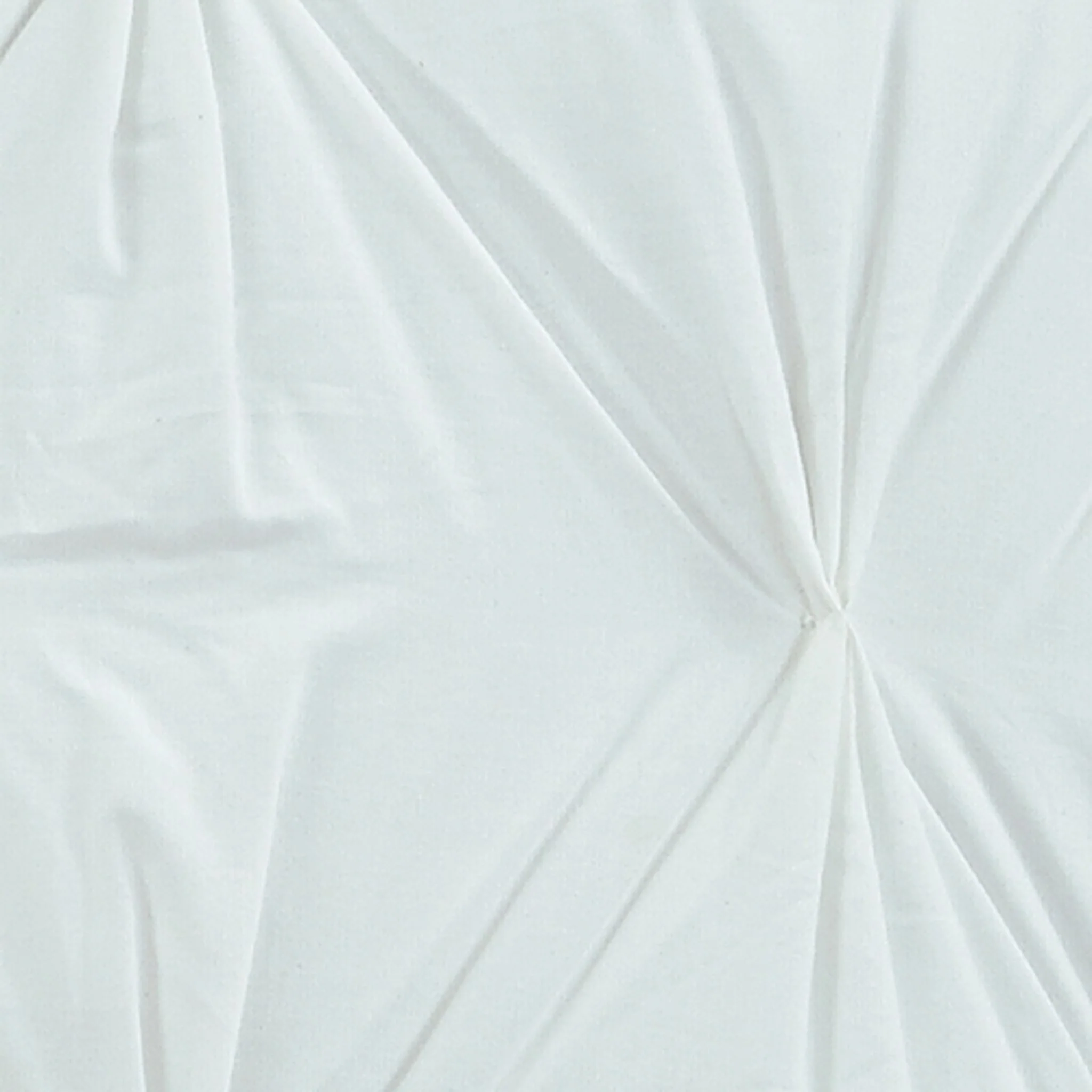 Rimy Queen Comforter Set - Image 4