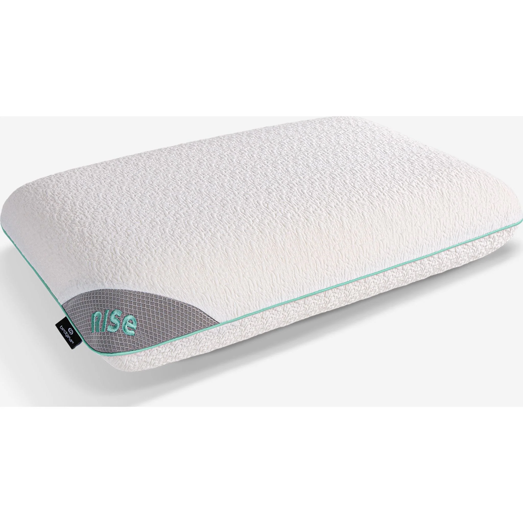 Bedgear Rise Multiposition - Image 2