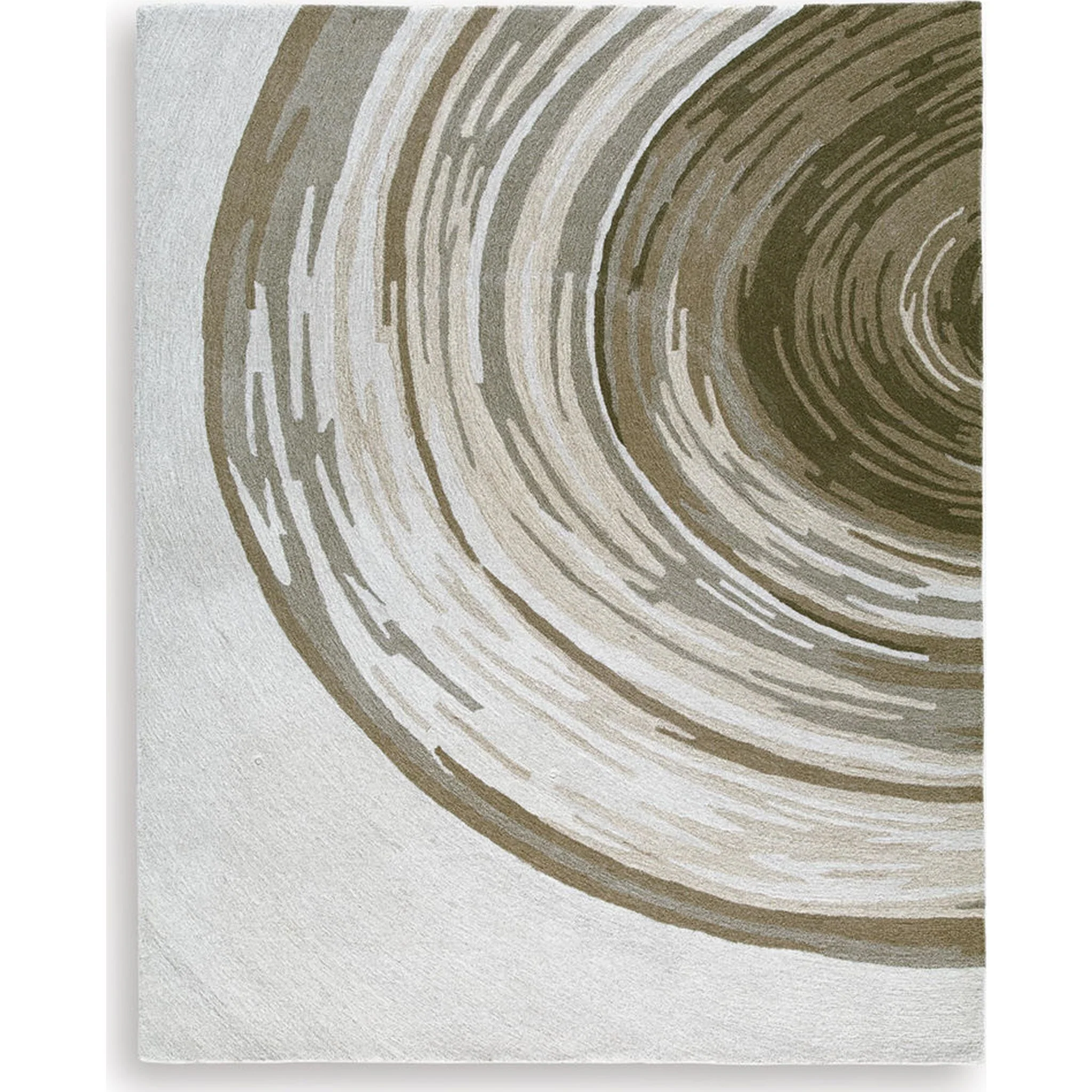 Rizwana Area Rug - Image 11