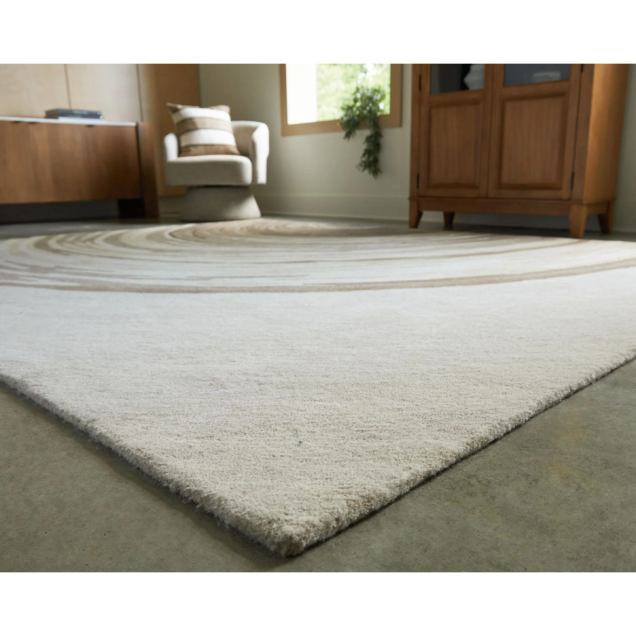 Rizwana Area Rug - Image 12