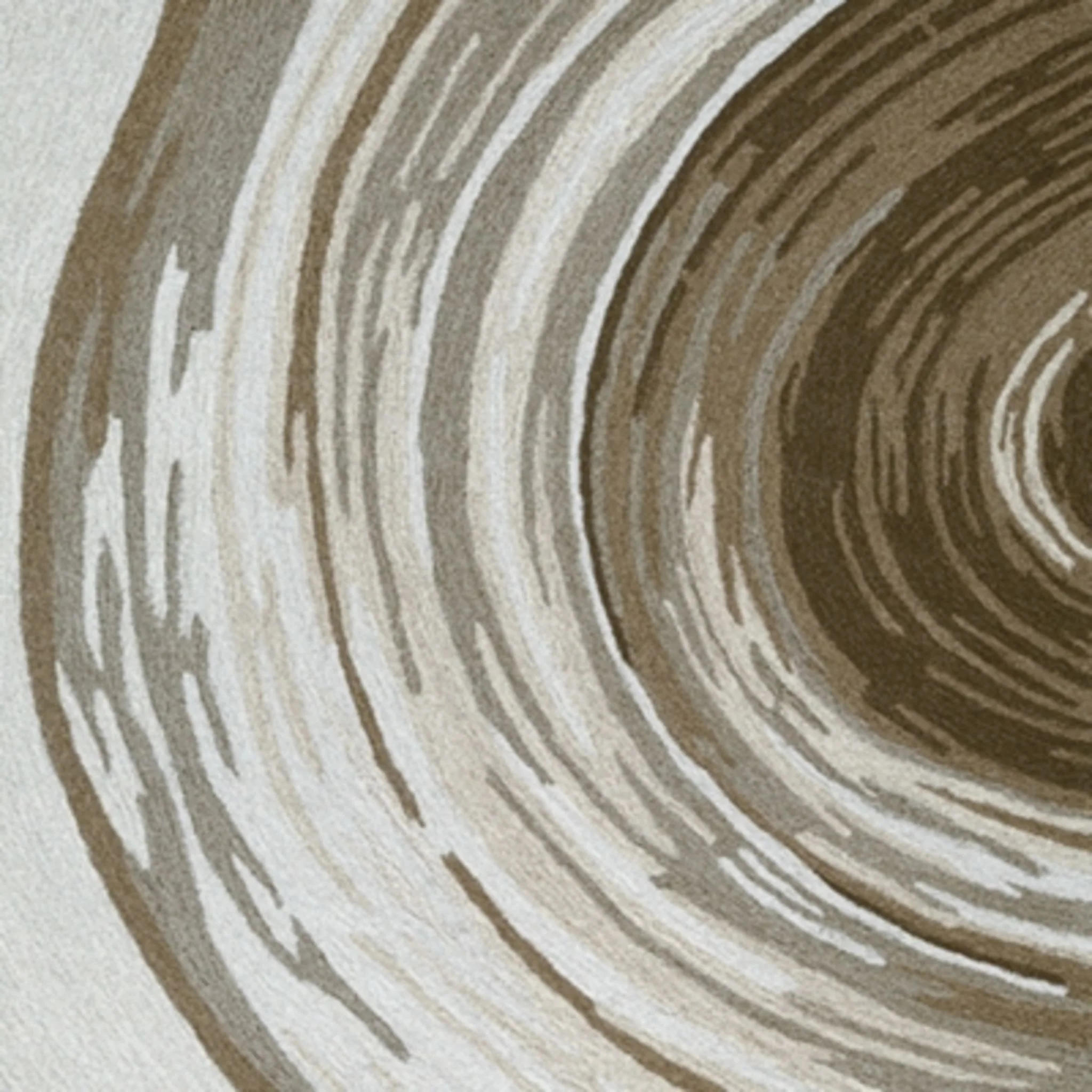 Rizwana Area Rug - Image 7